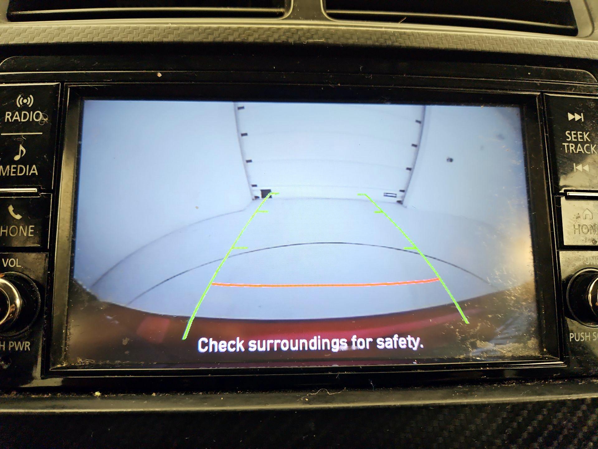 Thumbnail: 2022 Mitsubishi Outlander Sport - 14