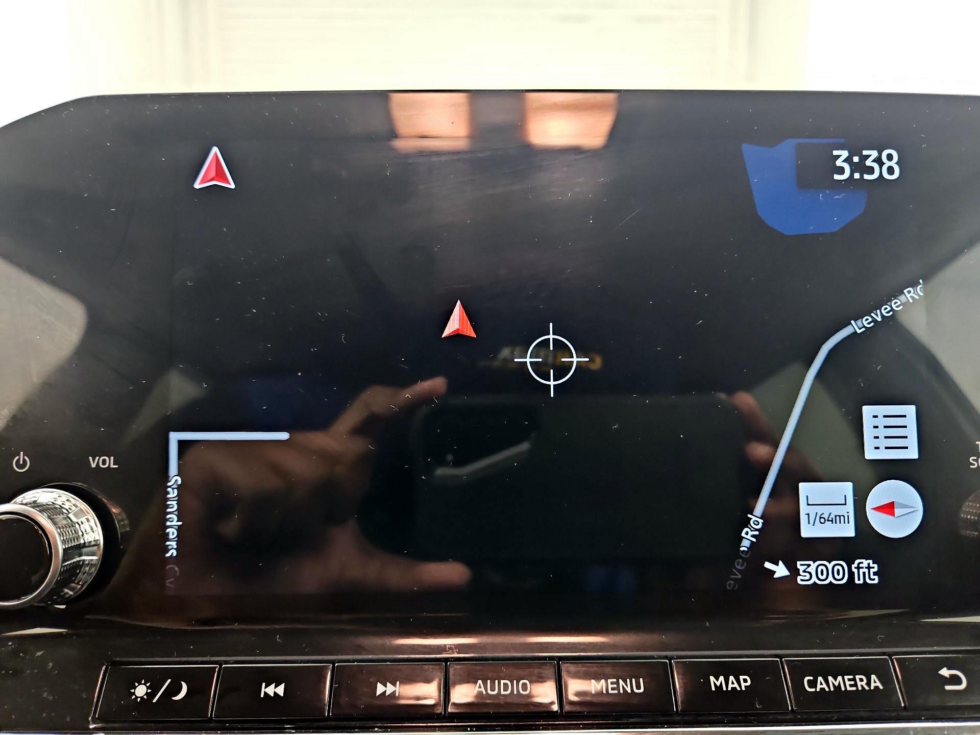 Thumbnail: 2024 Mitsubishi Outlander - 14