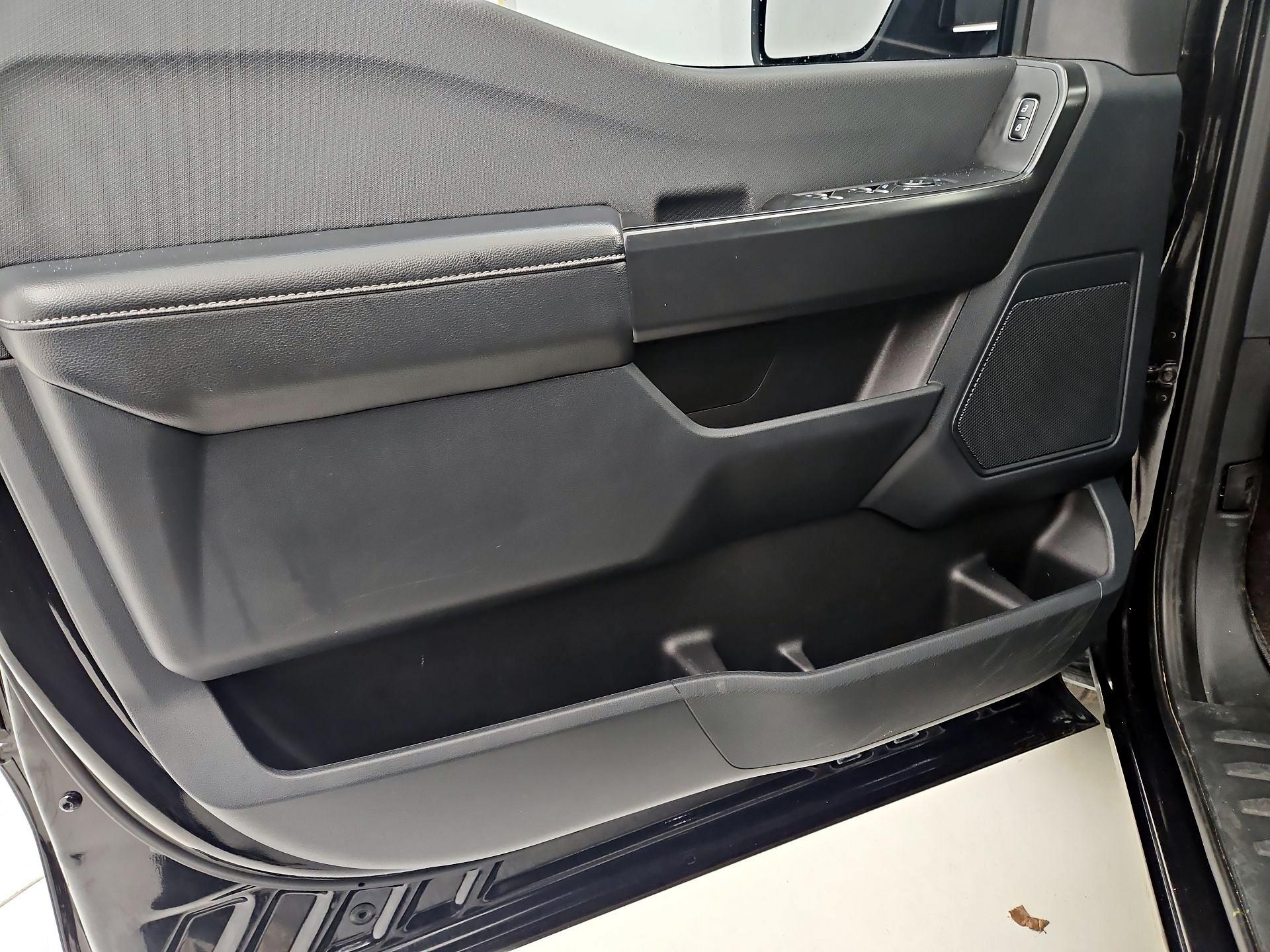 Thumbnail: 2023 Ford F-150 - 12