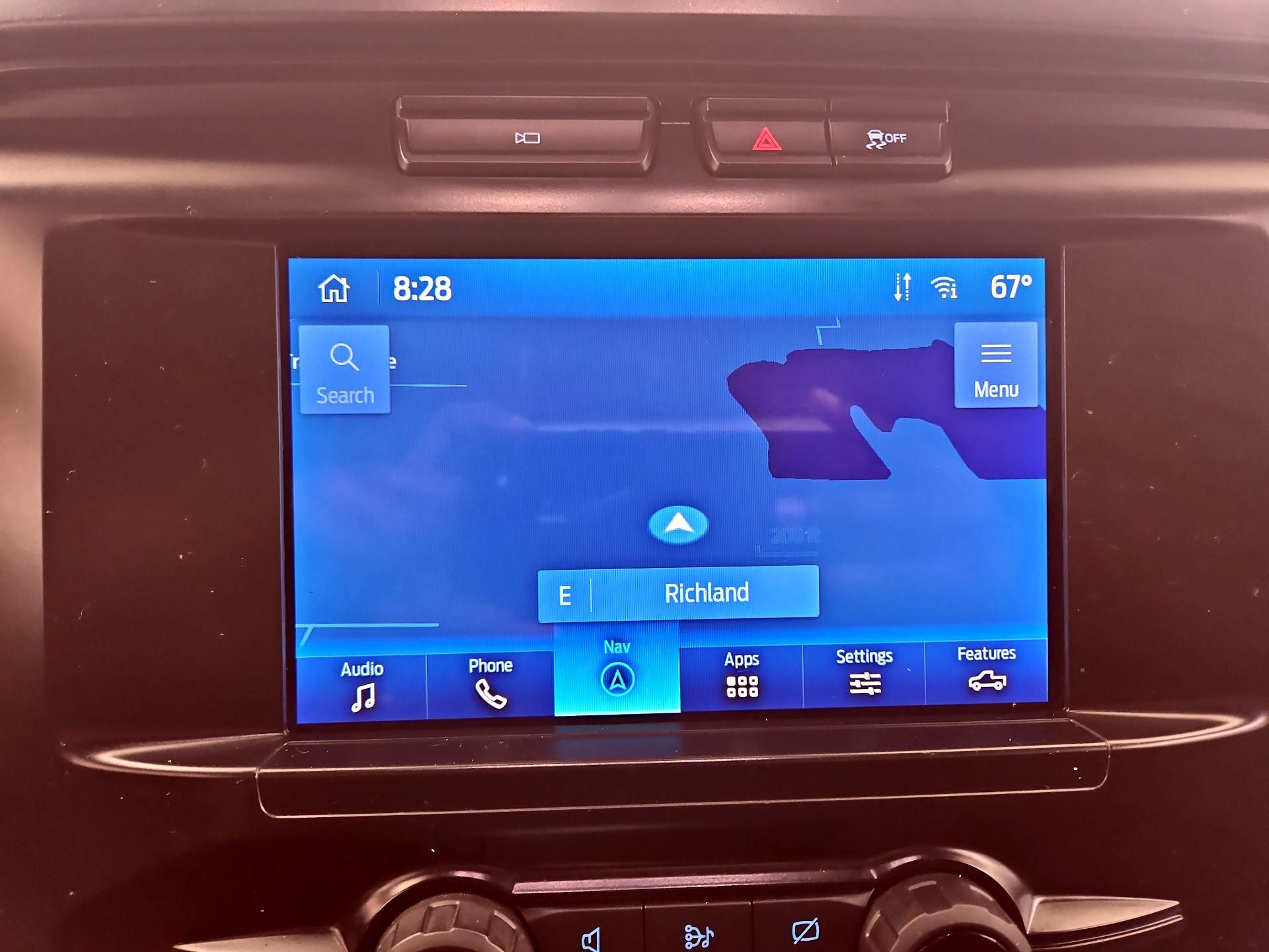 Thumbnail: 2023 Ford F-150 - 14