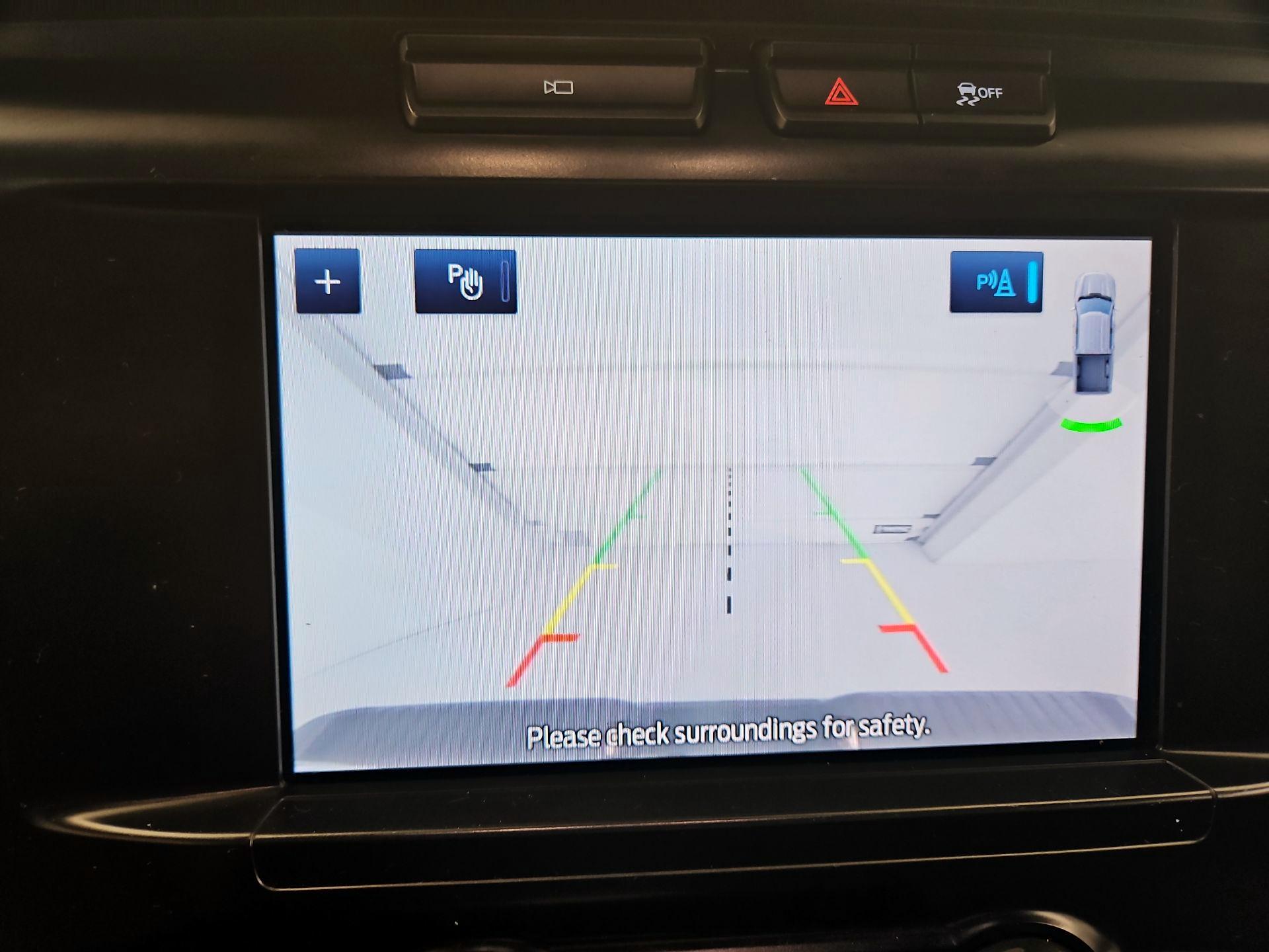 Thumbnail: 2023 Ford F-150 - 15