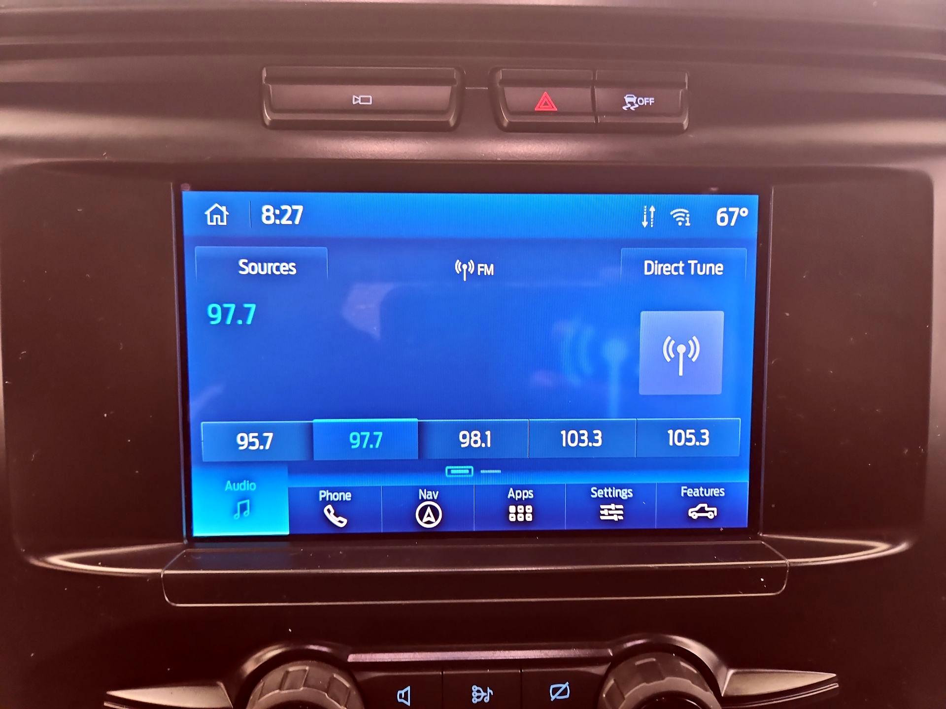 Thumbnail: 2023 Ford F-150 - 16