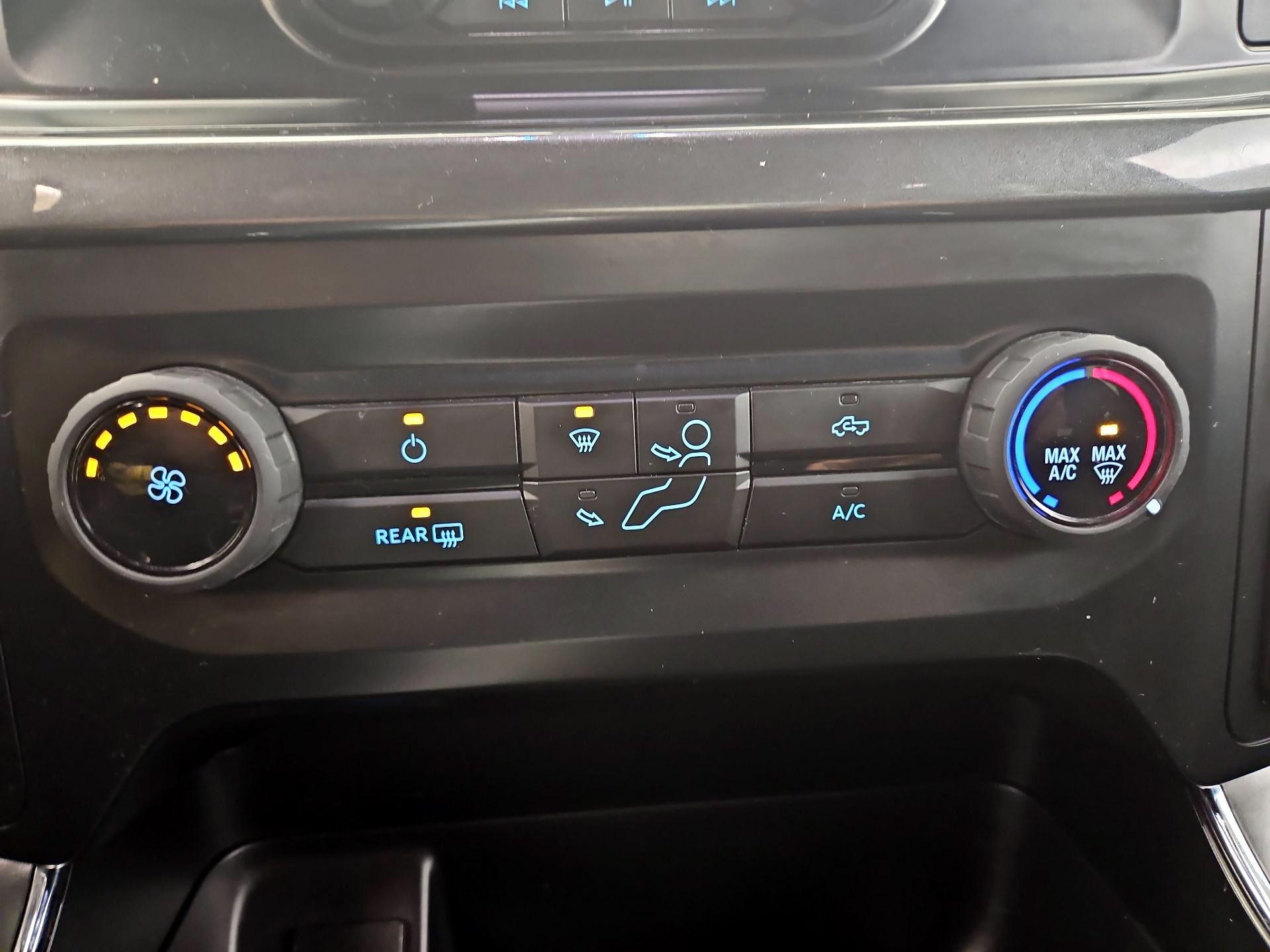 Thumbnail: 2023 Ford F-150 - 17