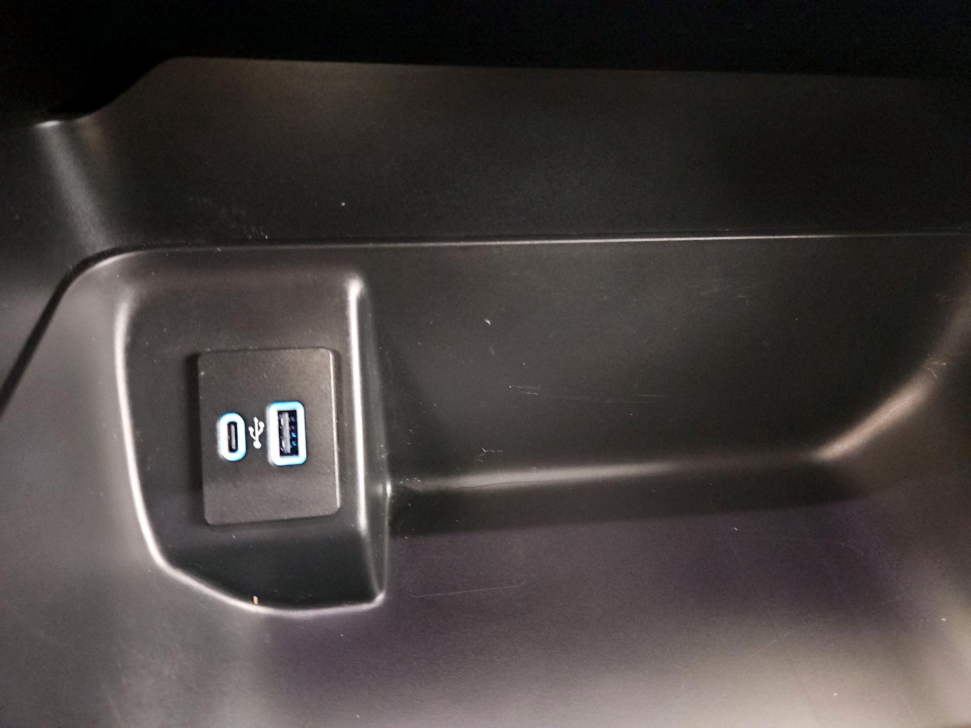 Thumbnail: 2023 Ford F-150 - 19