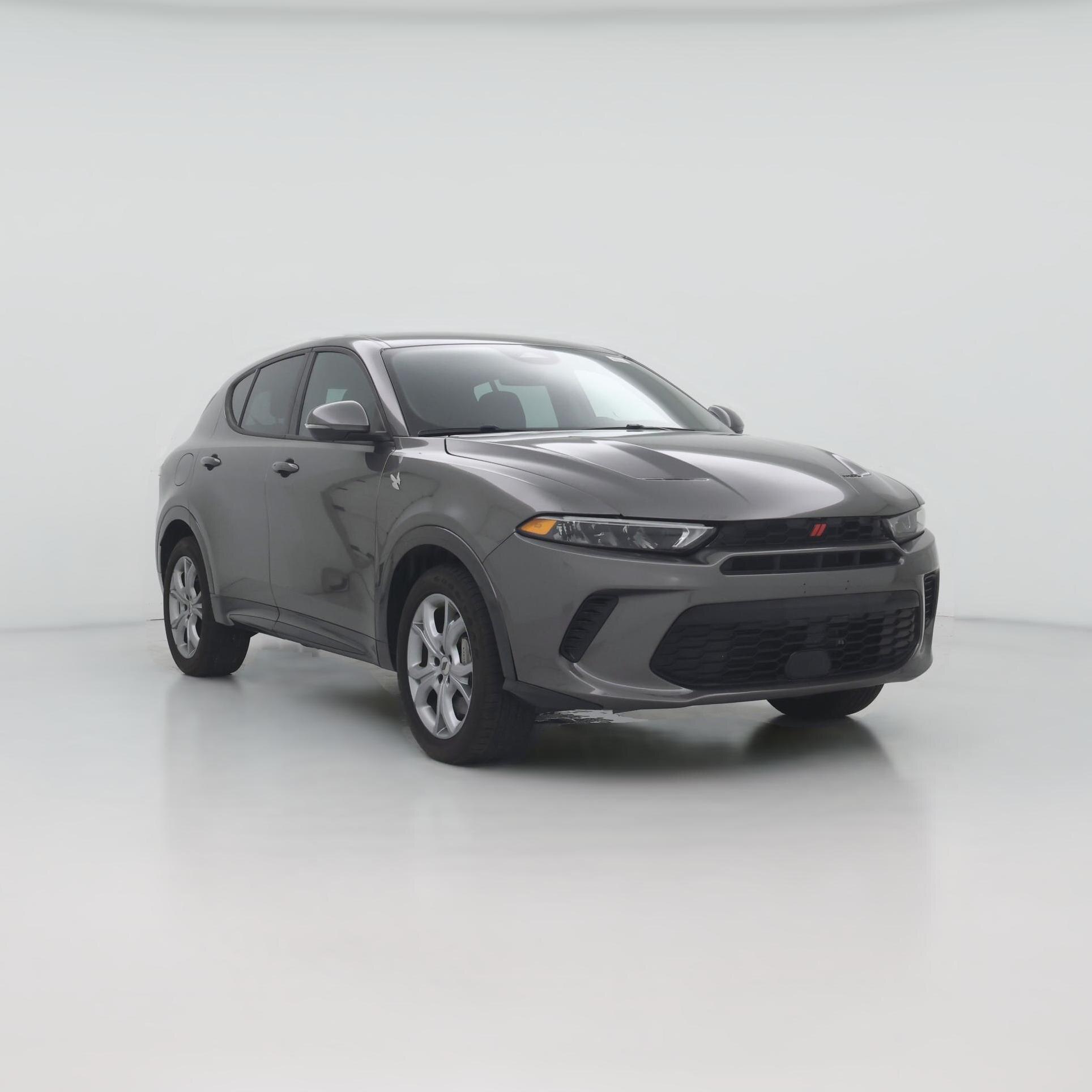 Thumbnail: 2024 Dodge Hornet - 1