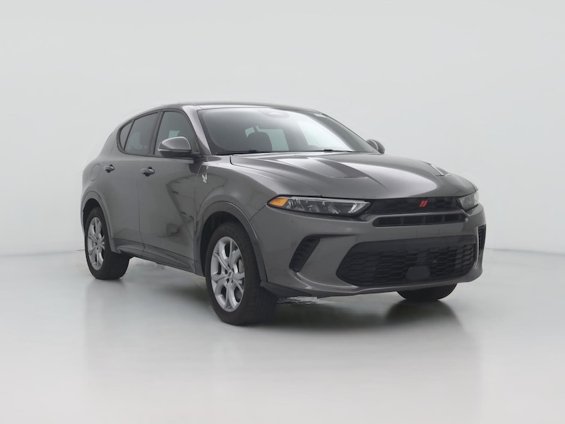2024 Dodge Hornet R/T -
                  Jackson, MS