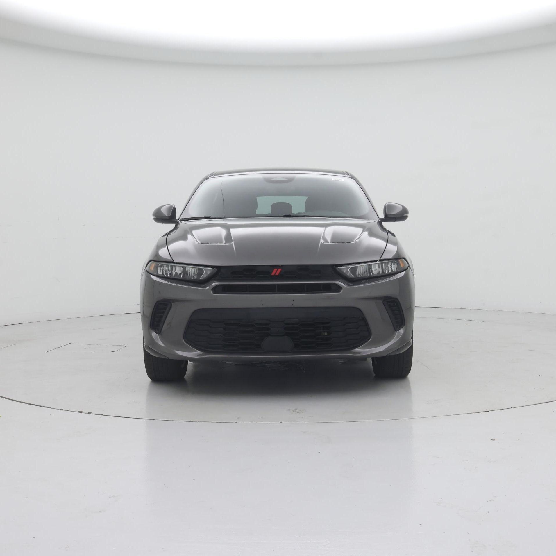 Thumbnail: 2024 Dodge Hornet - 5