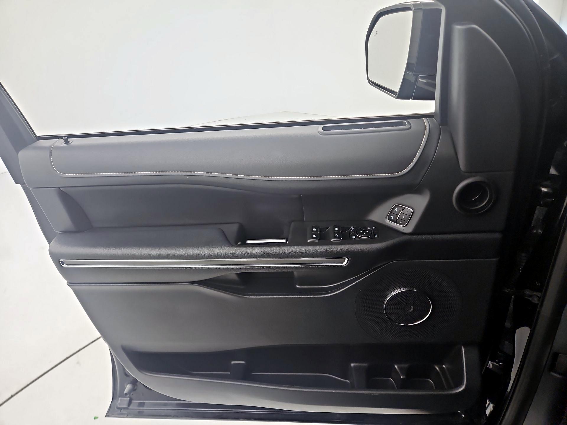 Thumbnail: 2024 Ford Expedition - 12