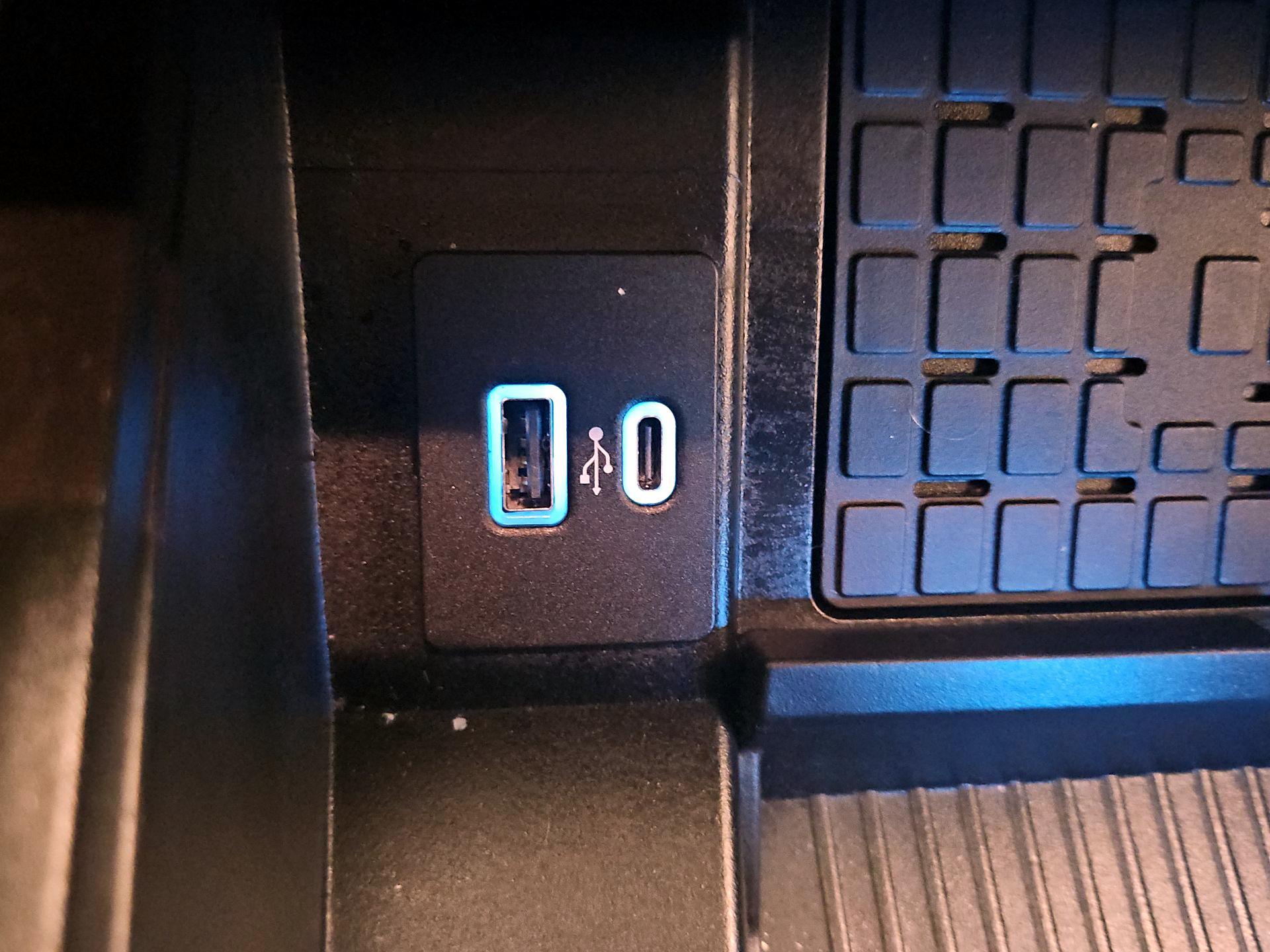 Thumbnail: 2024 Ford Expedition - 19