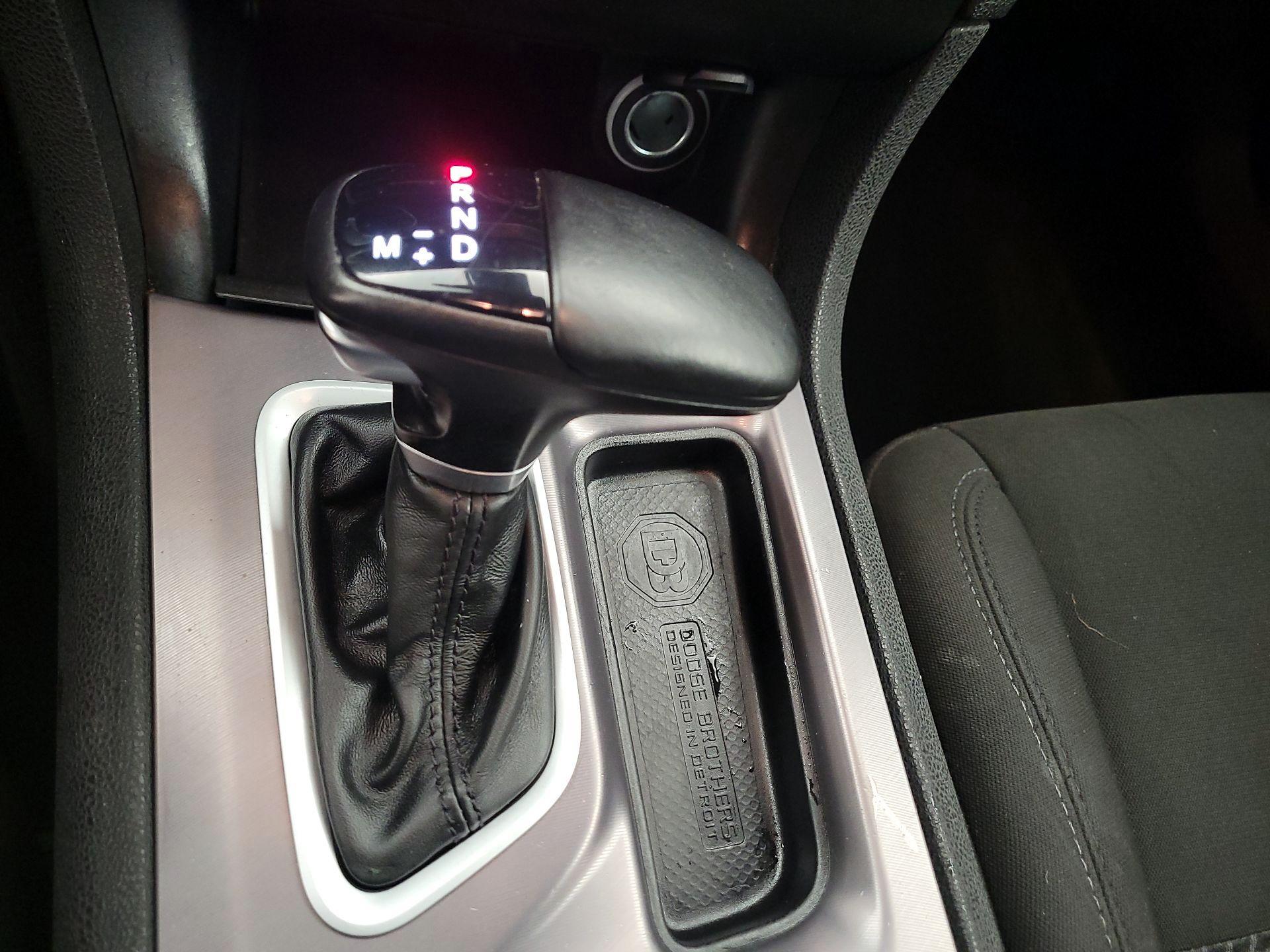 Thumbnail: 2023 Dodge Charger - 15