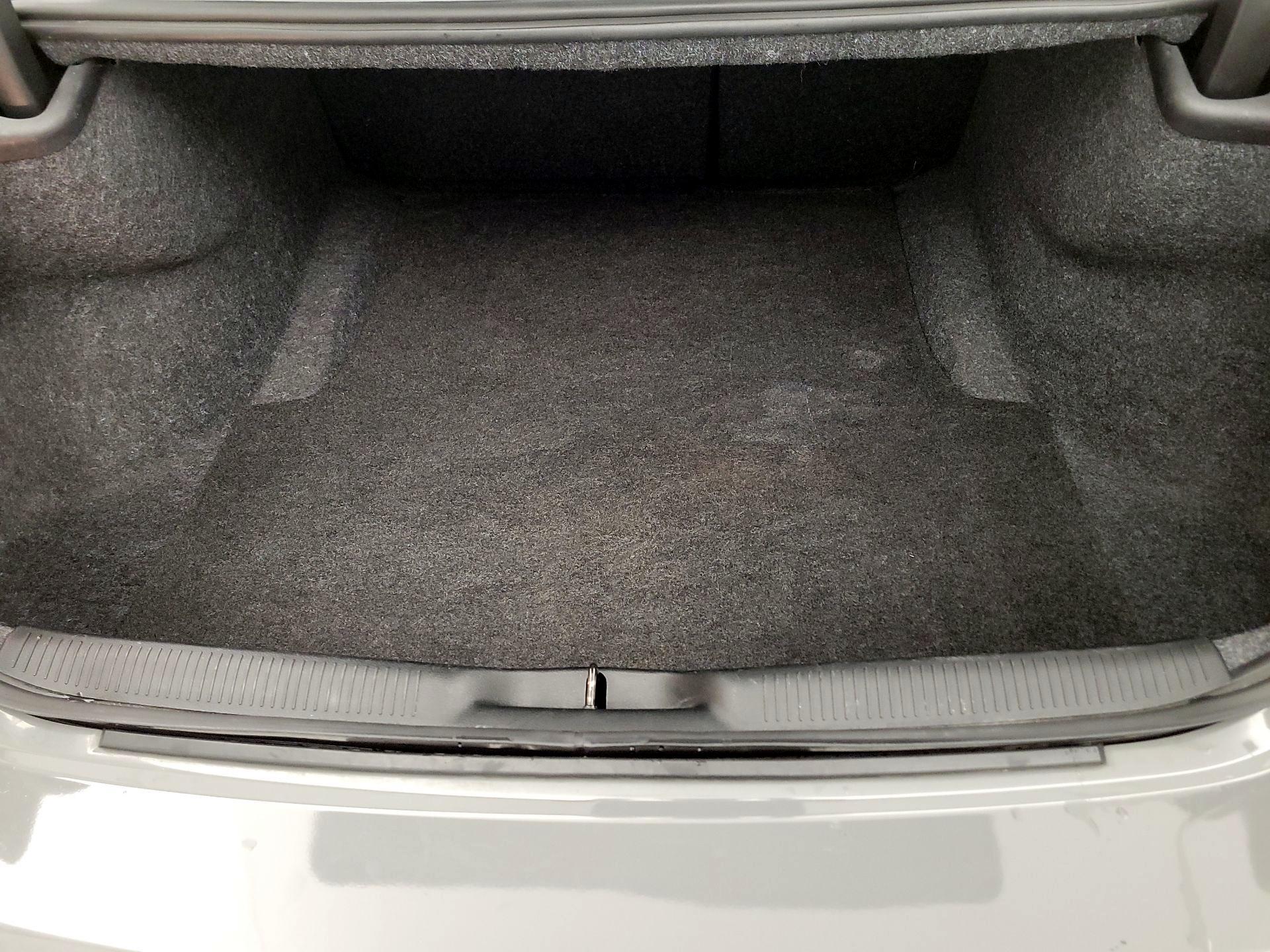 Thumbnail: 2023 Dodge Charger - 16