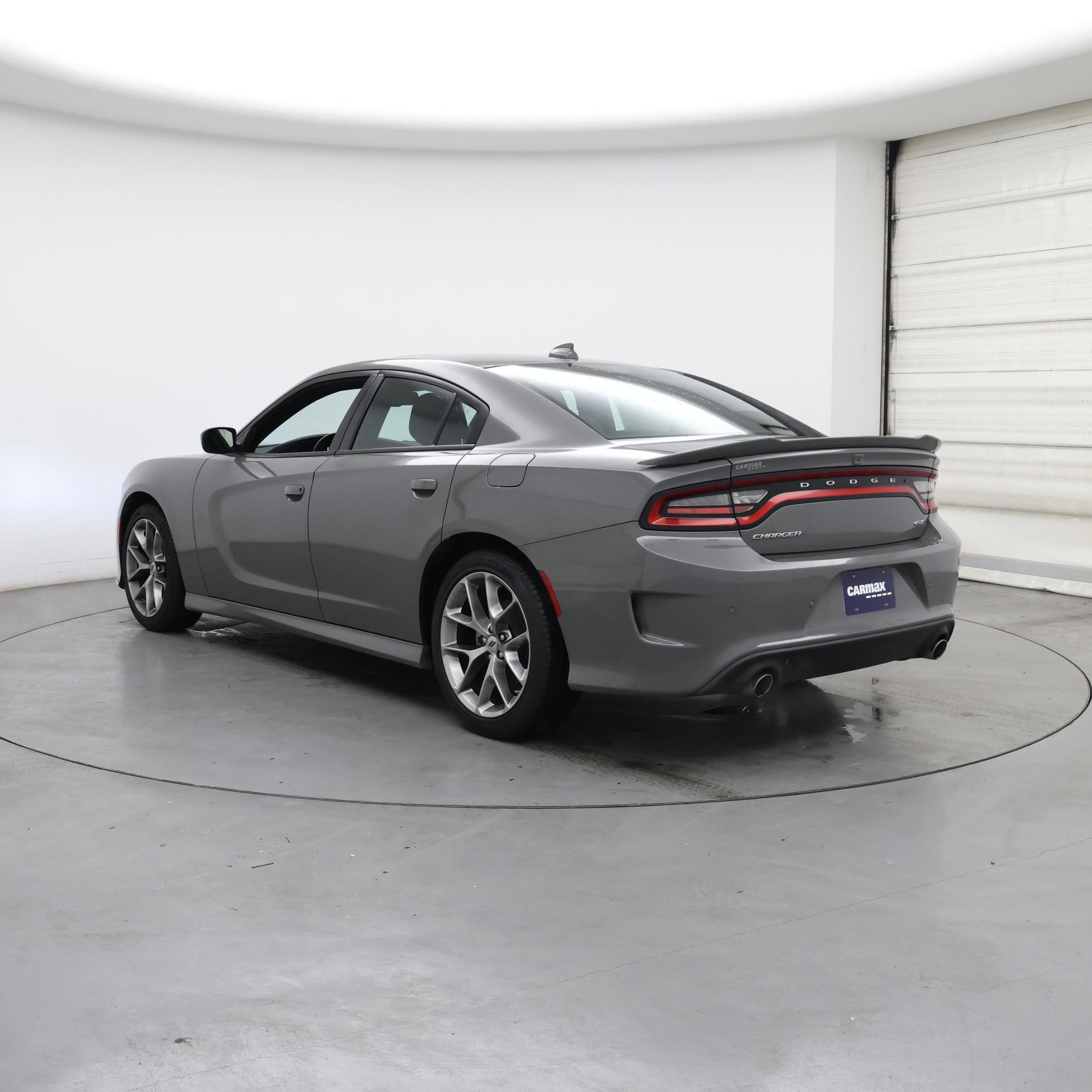 Thumbnail: 2023 Dodge Charger - 2