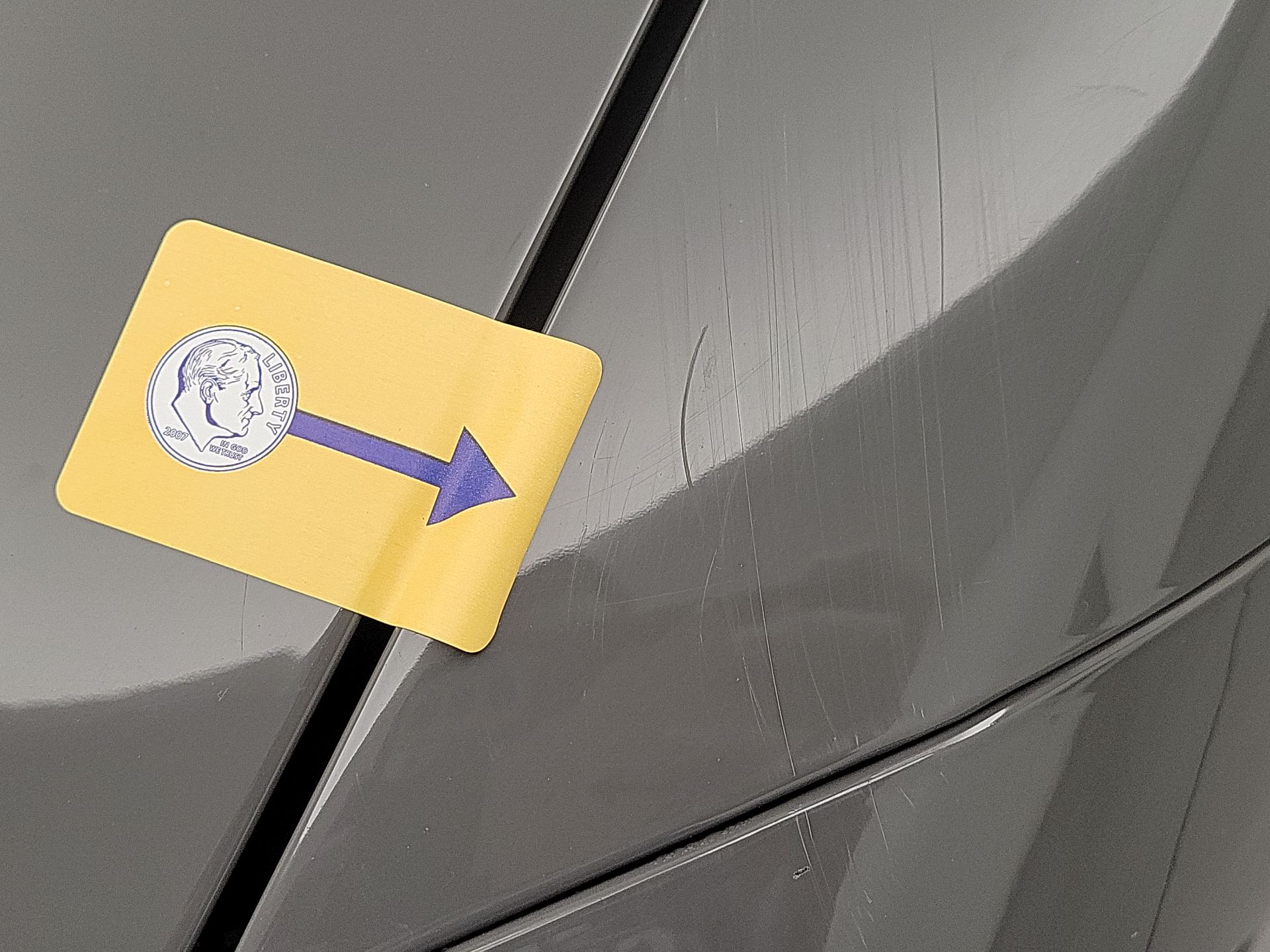 Thumbnail: 2023 Dodge Charger - 19