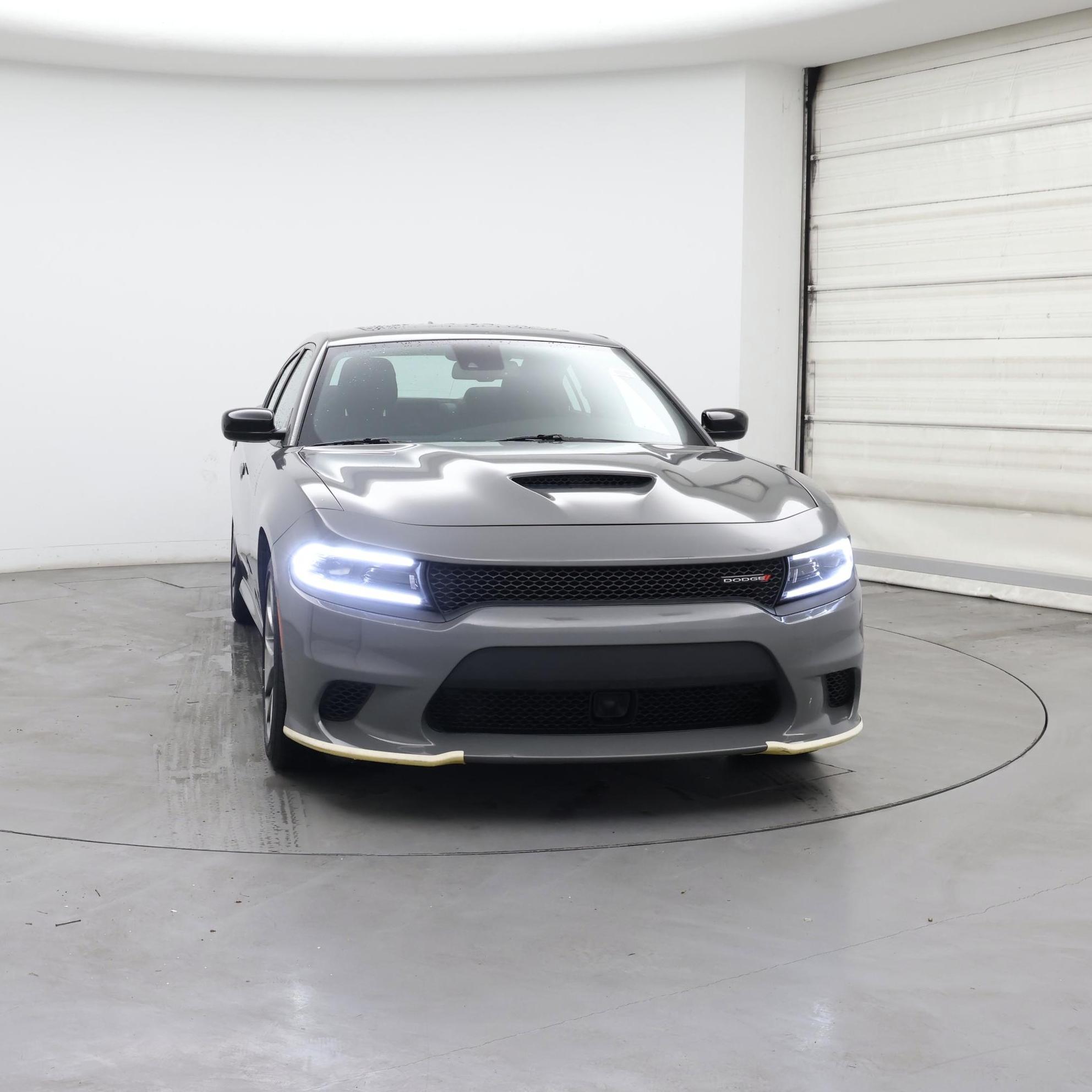 Thumbnail: 2023 Dodge Charger - 5