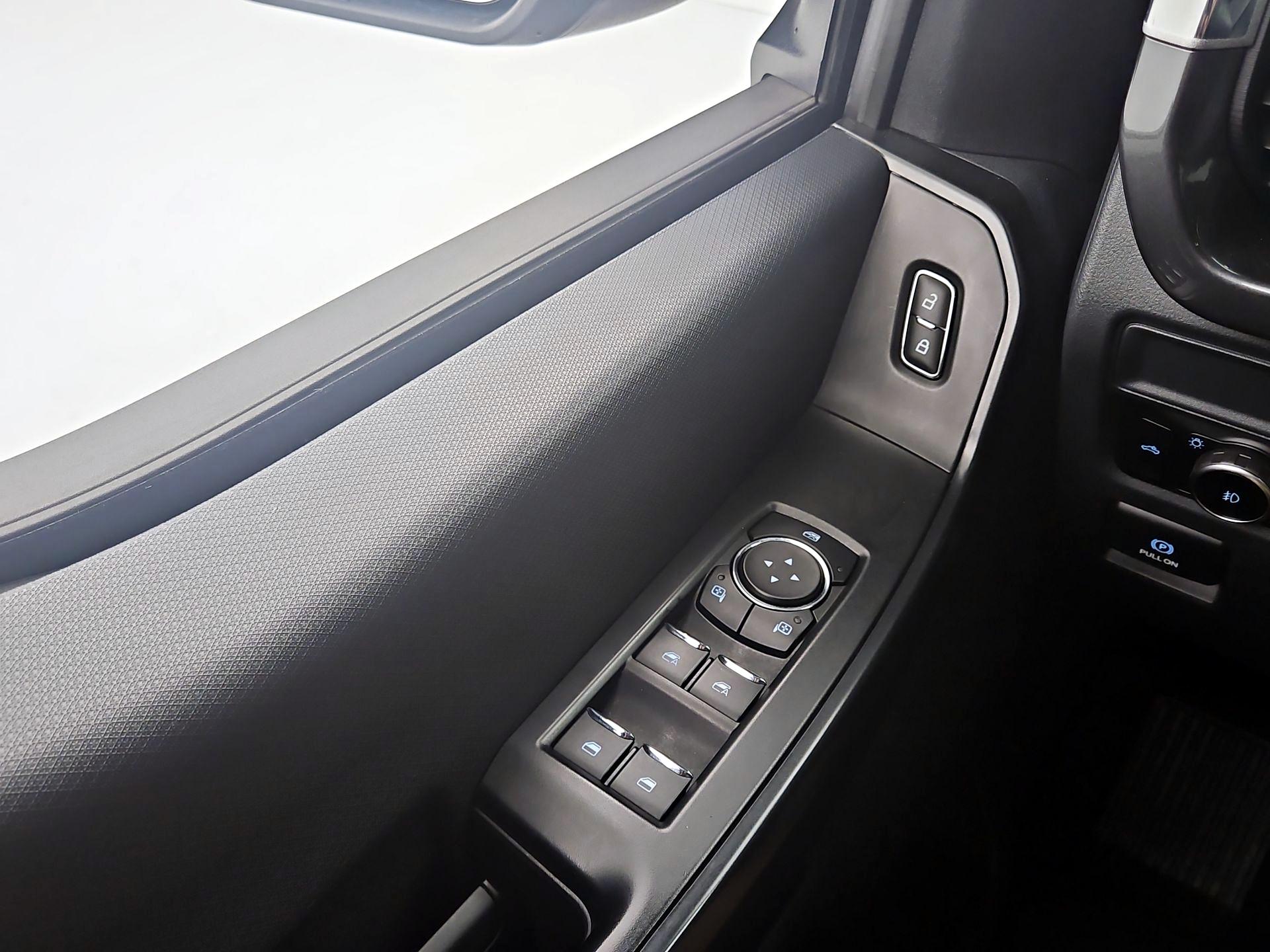 Thumbnail: 2023 Ford F-150 - 12