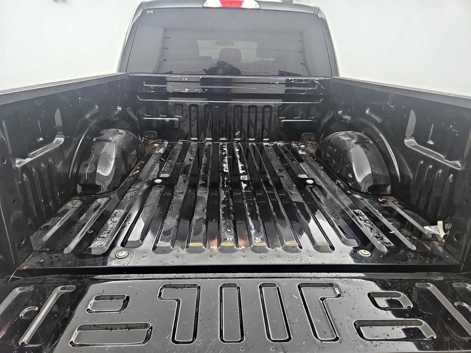 2023 Ford F-150 XL - Photo 22