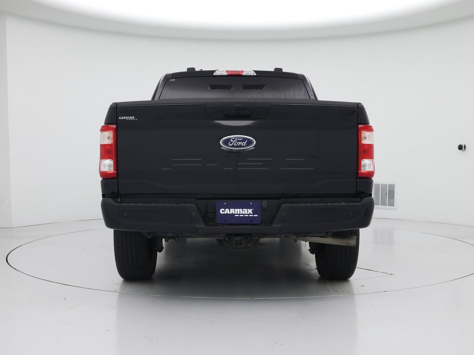2023 Ford F-150 XL - Photo 7