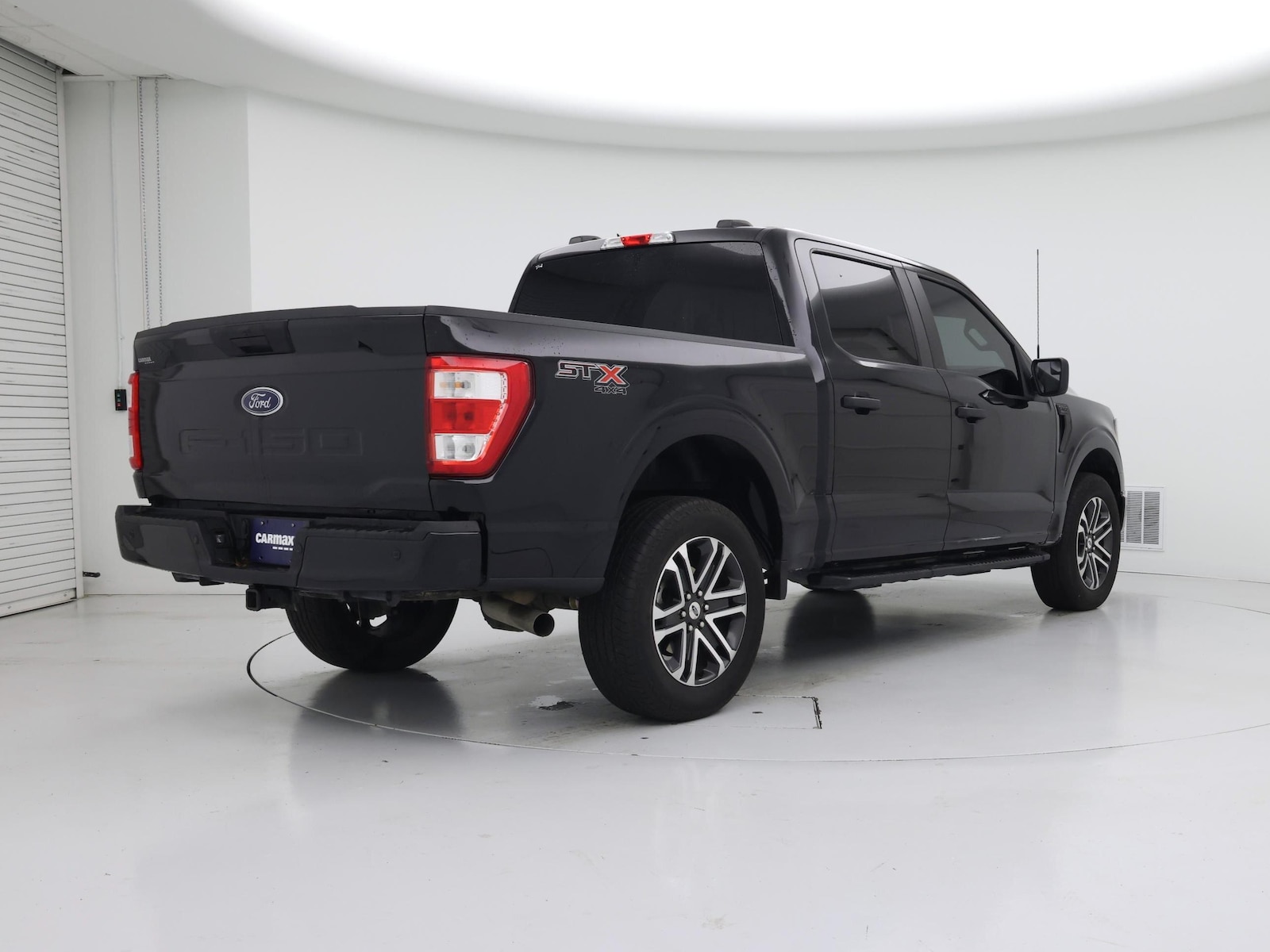 2023 Ford F-150 XL - Photo 9