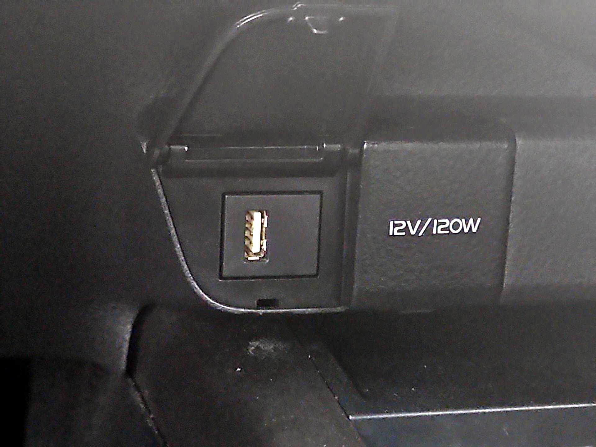 Thumbnail: 2024 Toyota Camry - 18