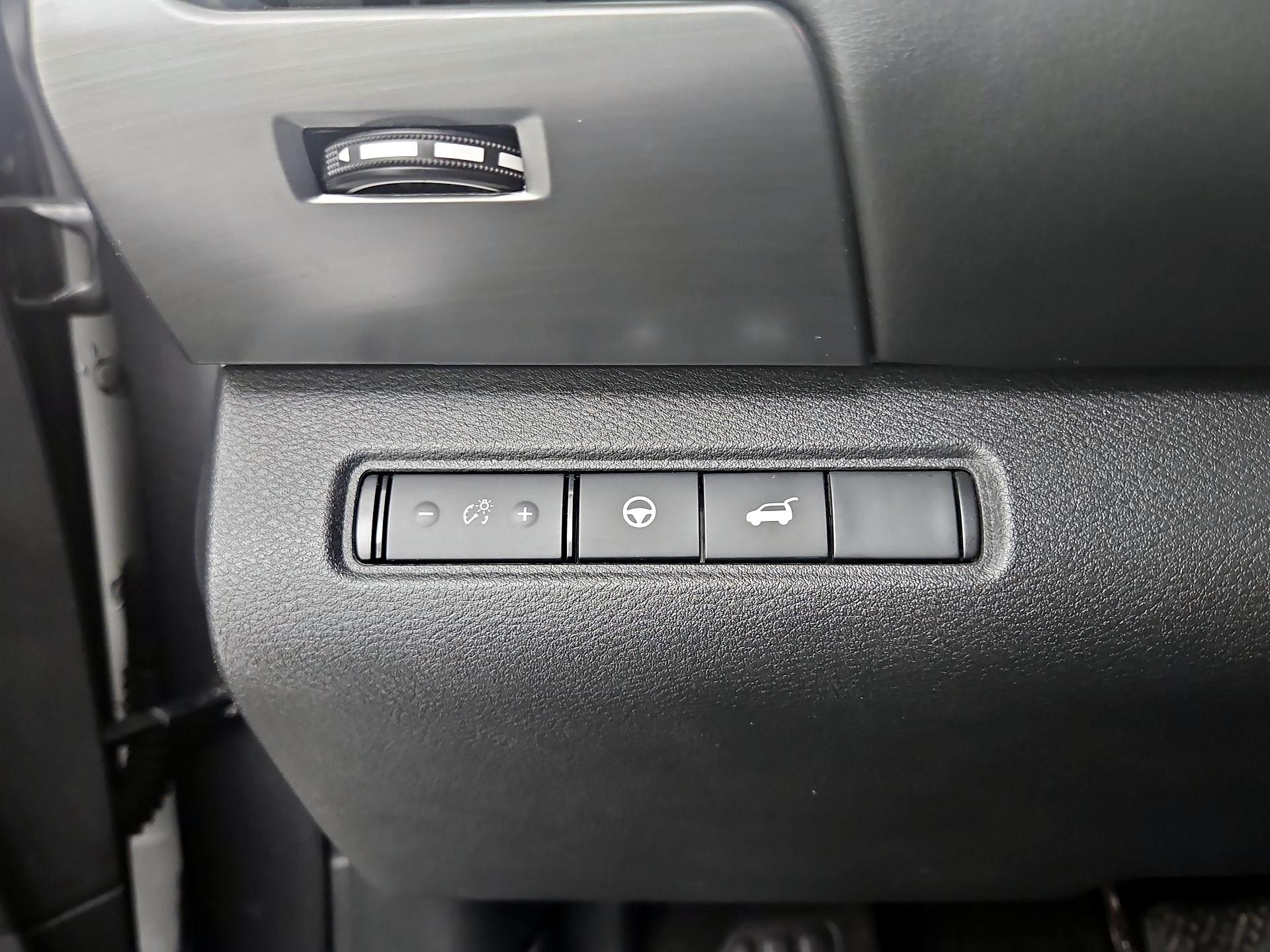 Thumbnail: 2023 Nissan Pathfinder - 13