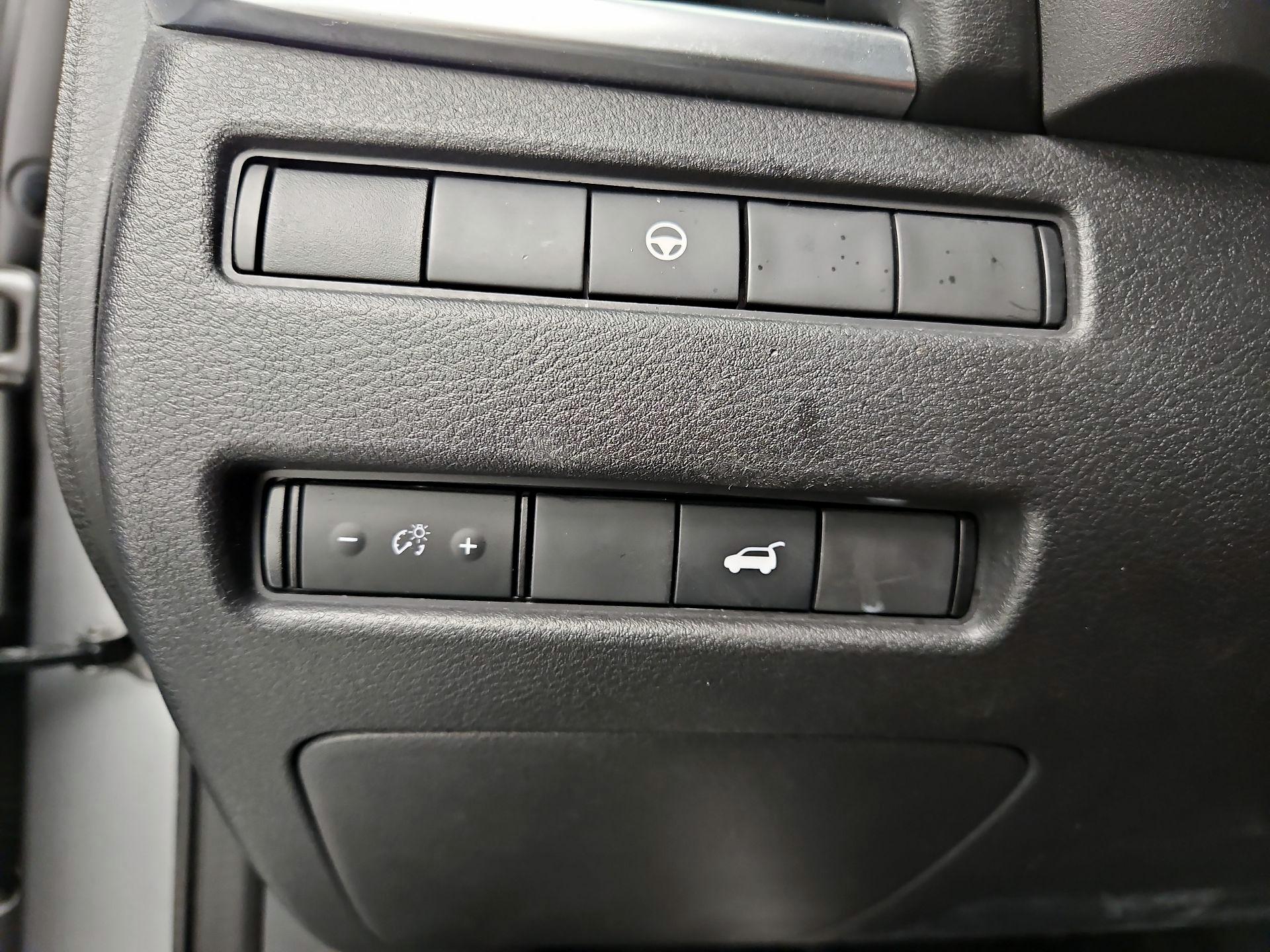 Thumbnail: 2022 Nissan Rogue - 13