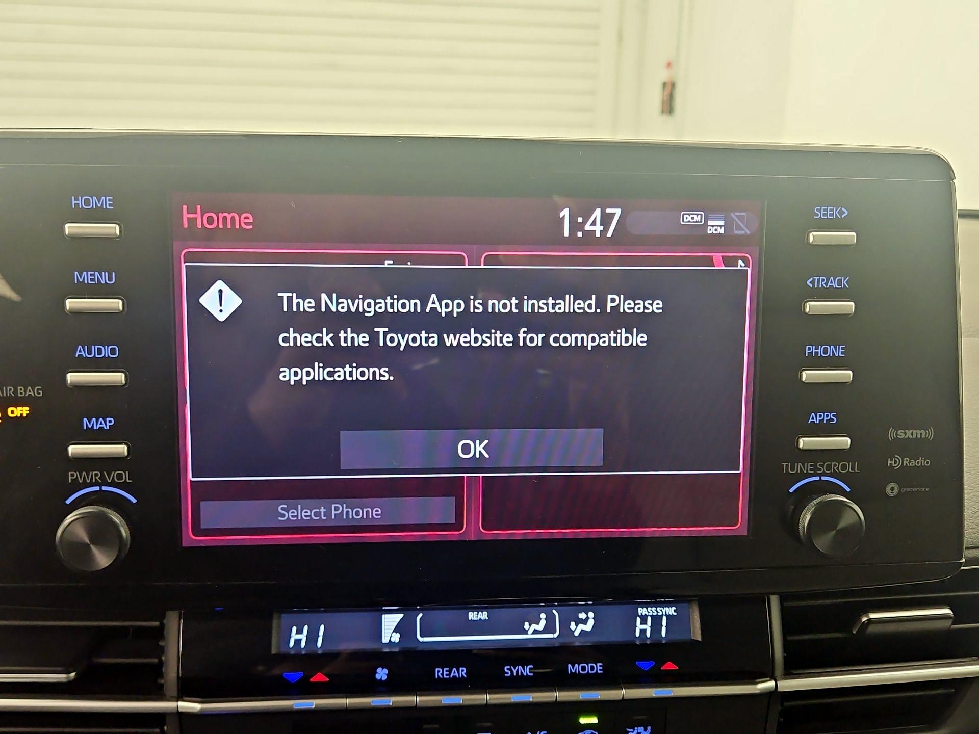 Thumbnail: 2024 Toyota Sienna - 14