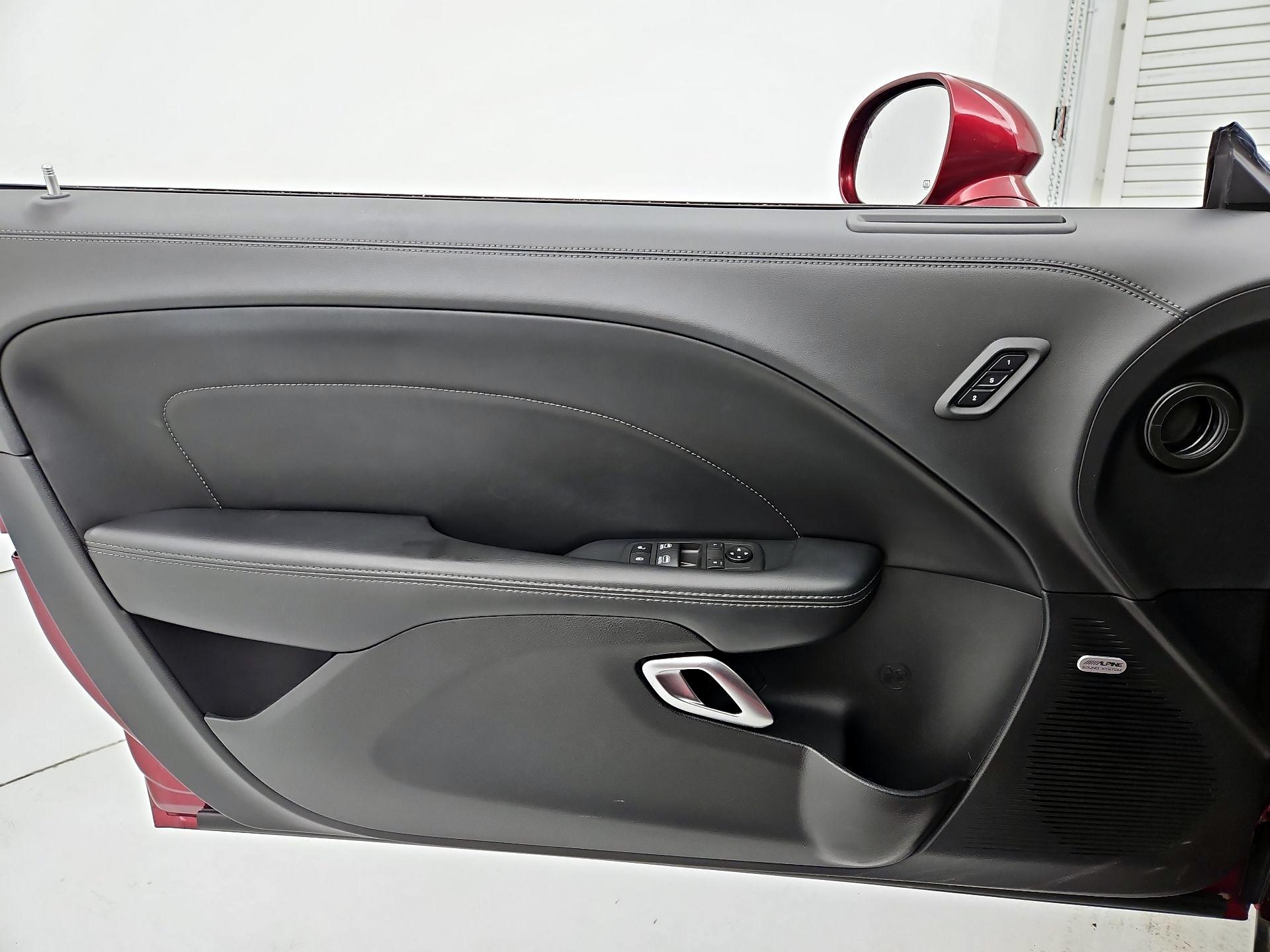 Thumbnail: 2021 Dodge Challenger - 12