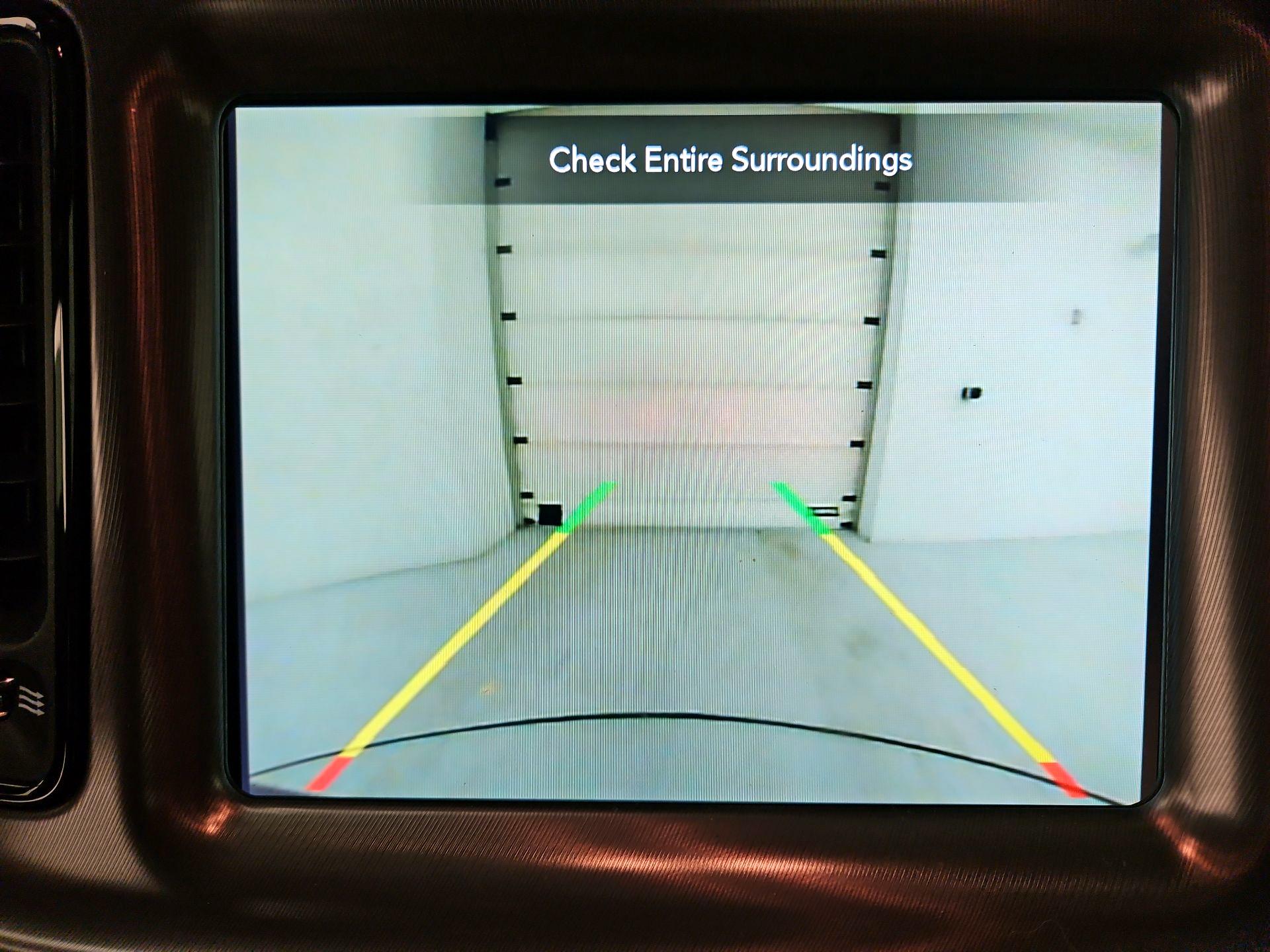 Thumbnail: 2021 Dodge Challenger - 14