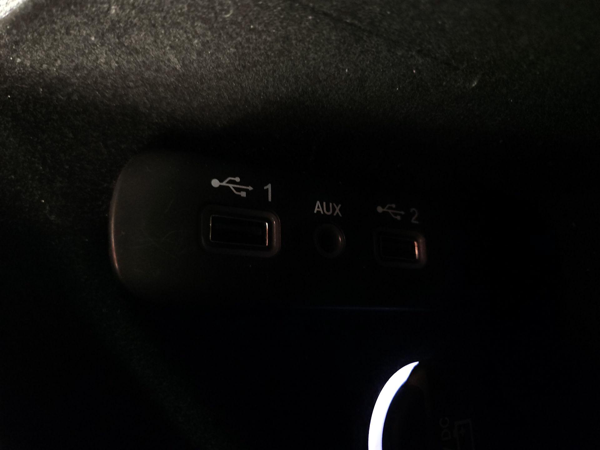 Thumbnail: 2021 Dodge Challenger - 18