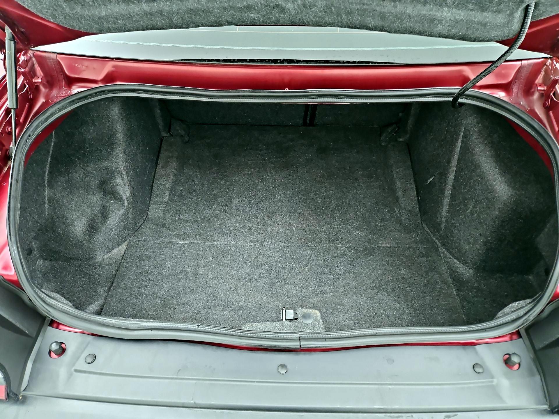 Thumbnail: 2021 Dodge Challenger - 19