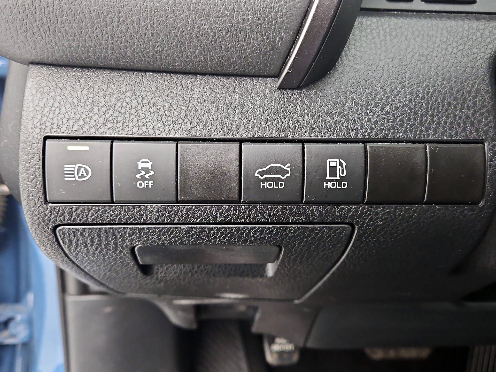 Thumbnail: 2023 Toyota Camry - 13