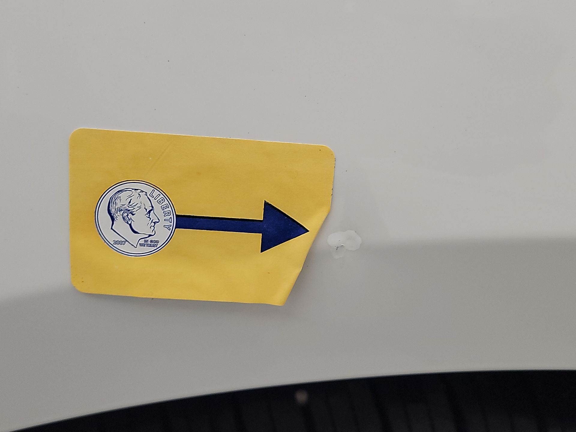 Thumbnail: 2020 Chevrolet Malibu - 19