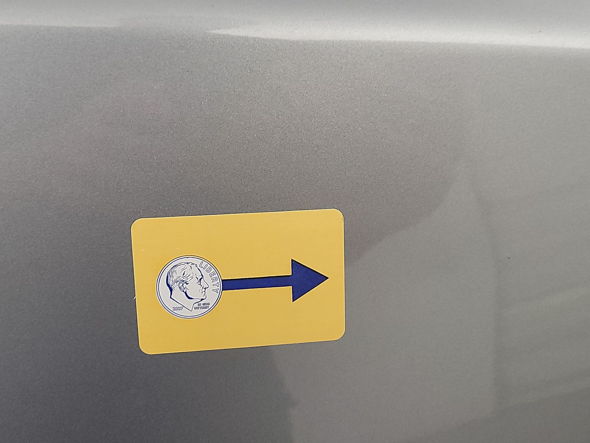 Thumbnail: 2024 Ford Mustang - 19