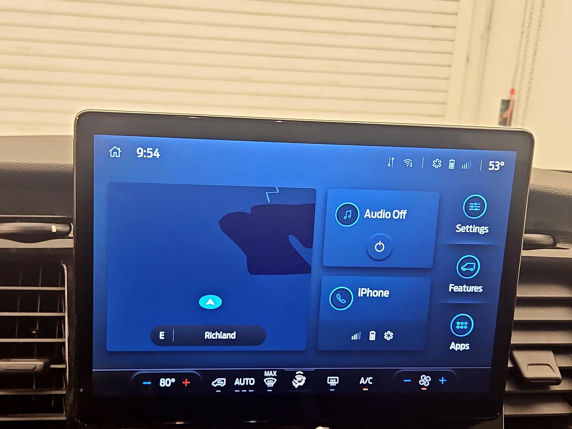 Thumbnail: 2023 Ford Transit Series - 14