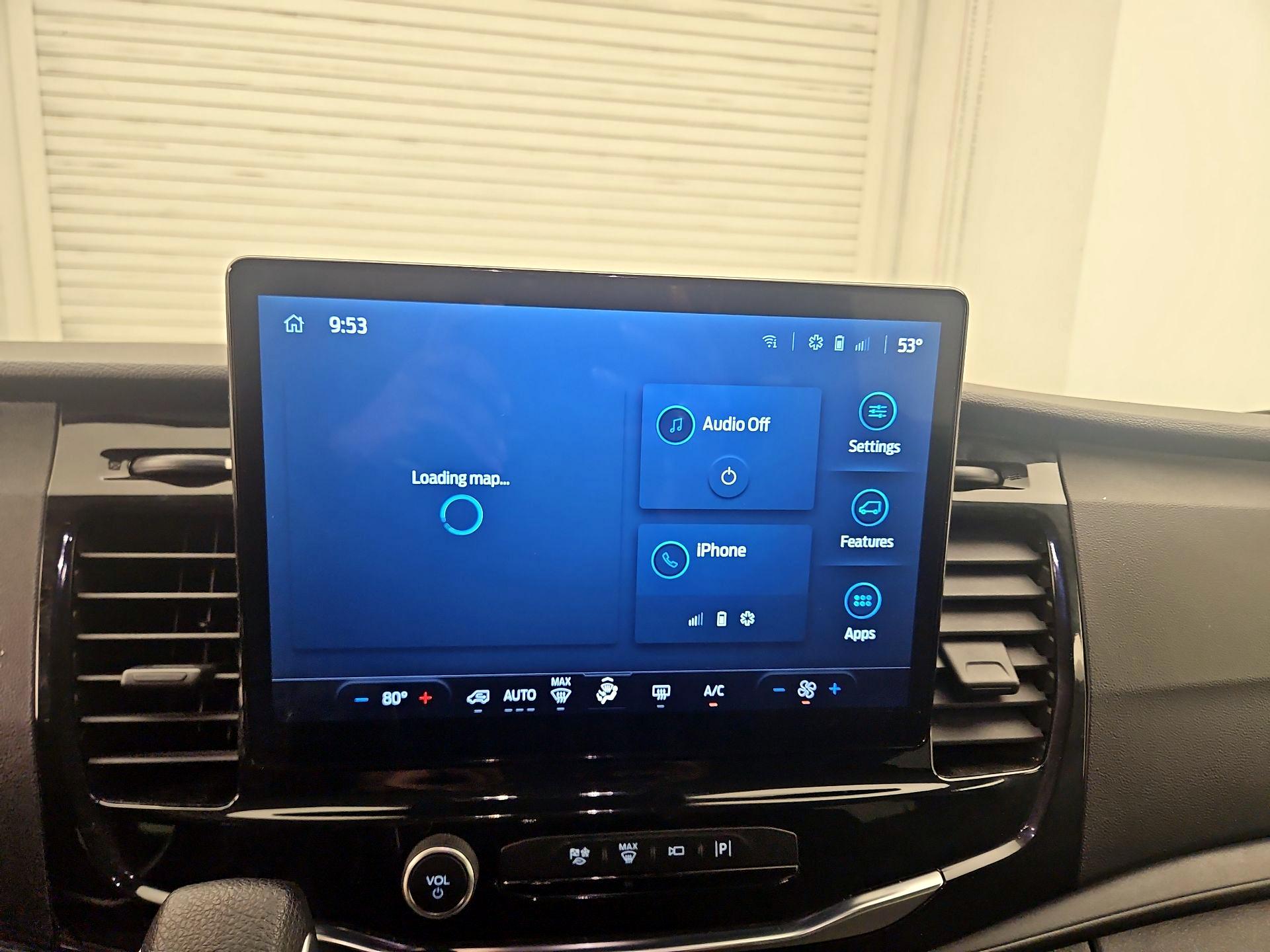 Thumbnail: 2023 Ford Transit Series - 16