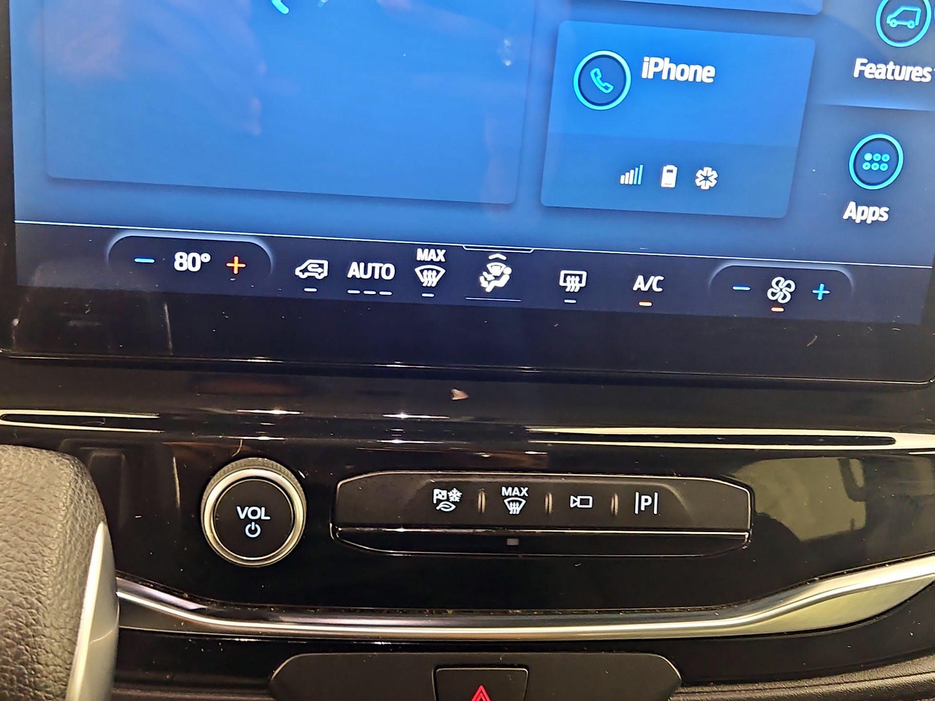 Thumbnail: 2023 Ford Transit Series - 17