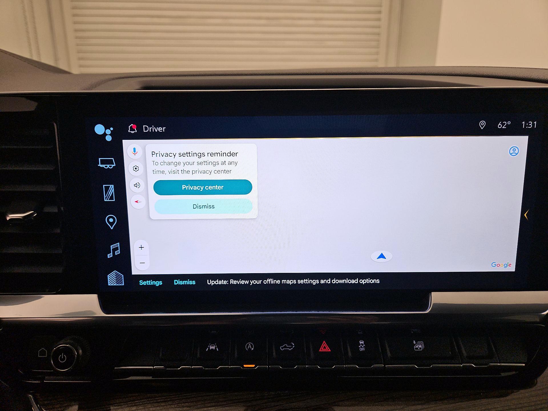 Thumbnail: 2024 Chevrolet Silverado 1500 - 14