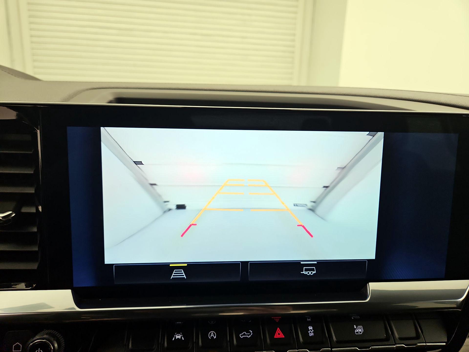 Thumbnail: 2024 Chevrolet Silverado 1500 - 15