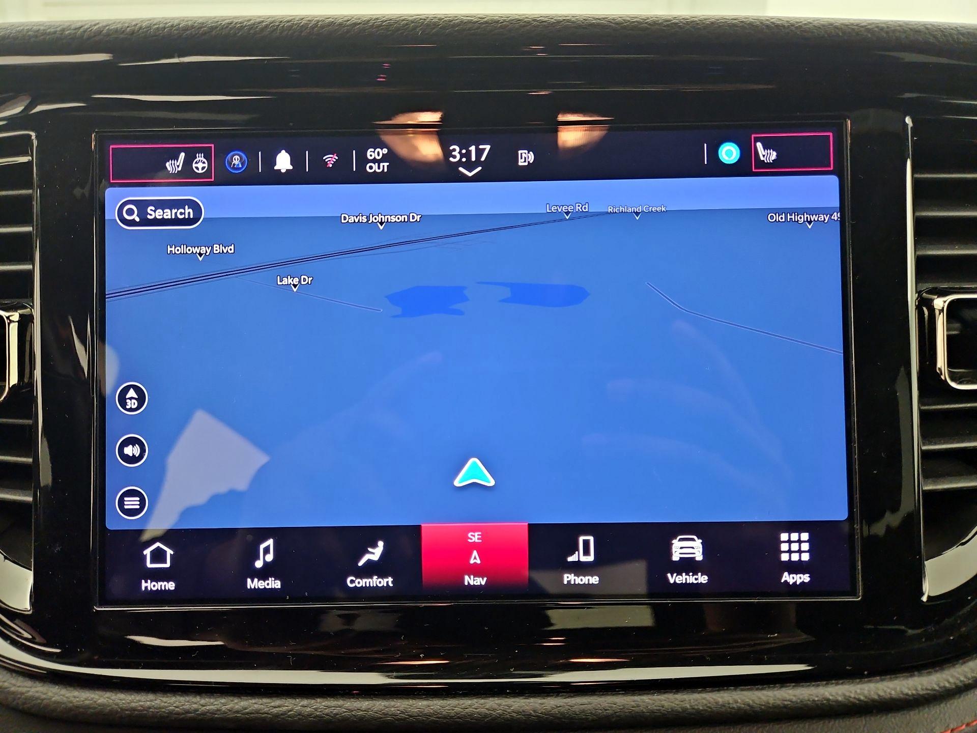 Thumbnail: 2024 Dodge Durango - 14