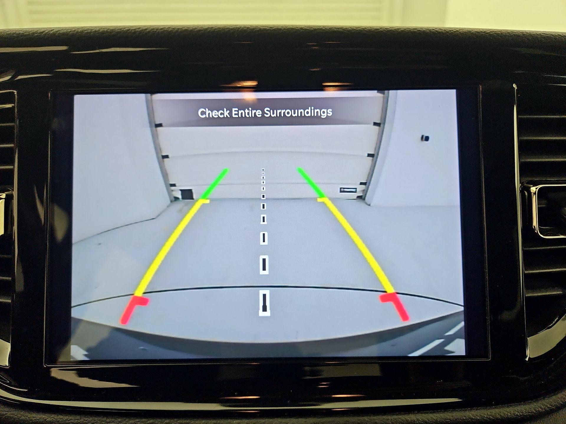 Thumbnail: 2024 Dodge Durango - 15