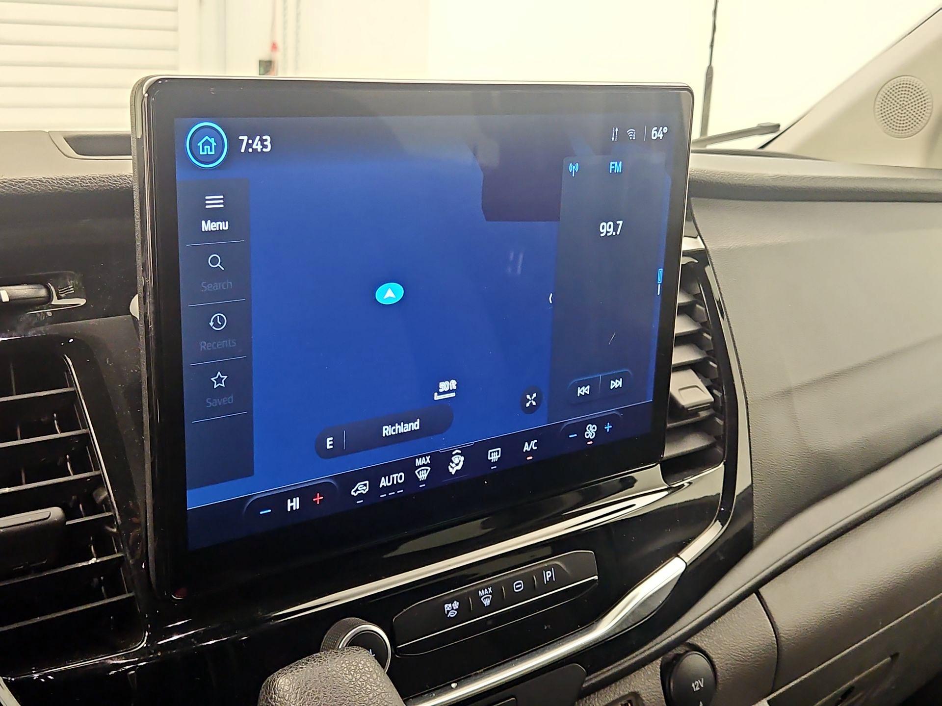 Thumbnail: 2023 Ford Transit Series - 14