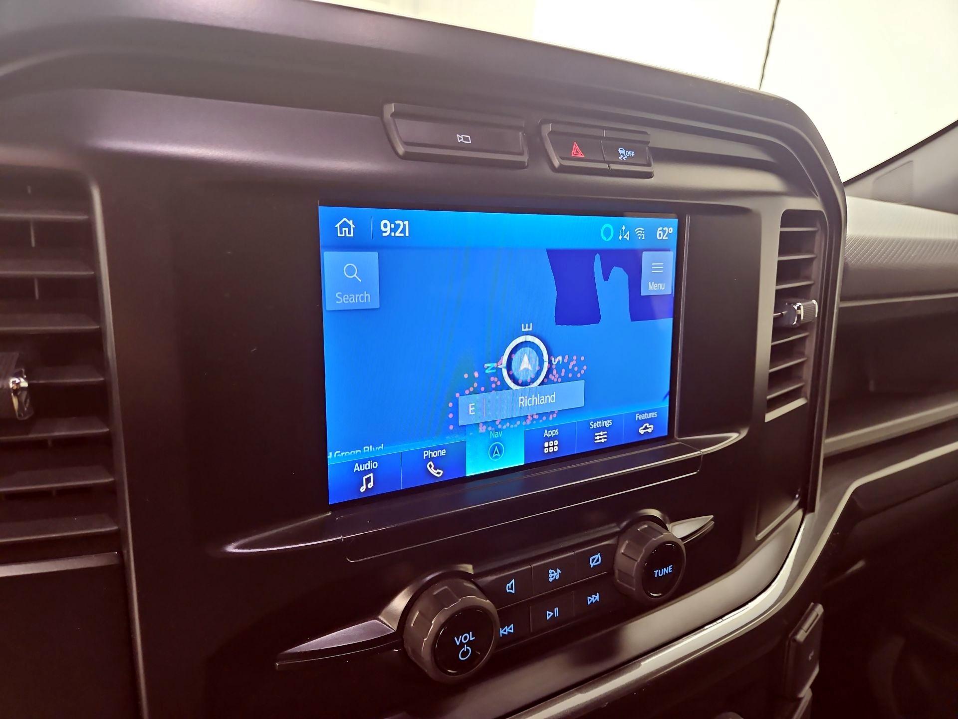 Thumbnail: 2023 Ford F-150 - 14