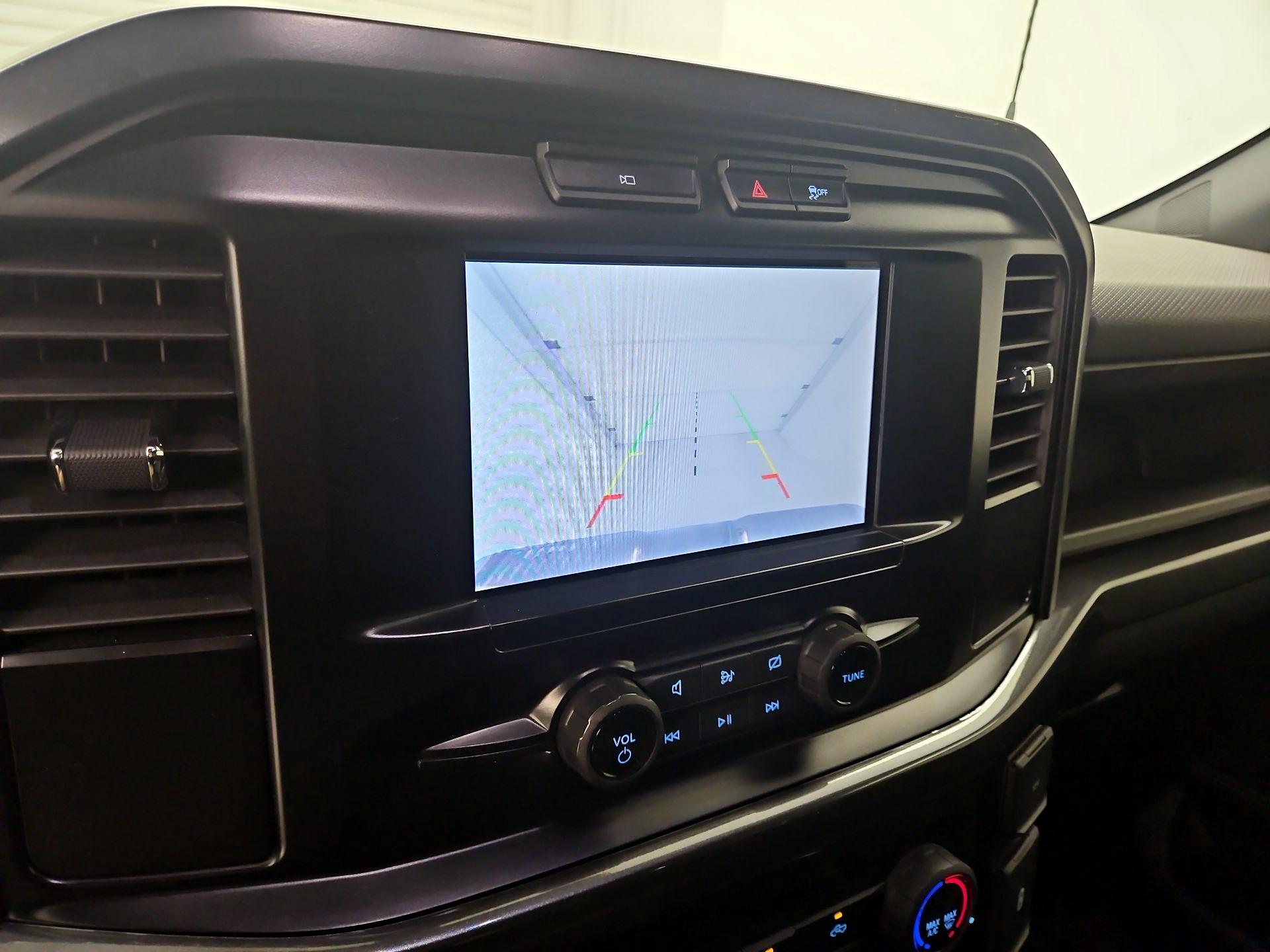 Thumbnail: 2023 Ford F-150 - 15