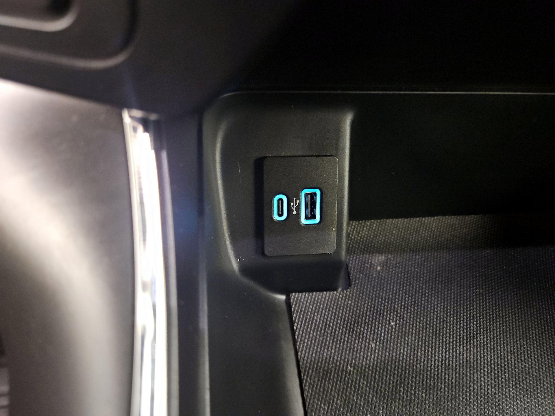 Thumbnail: 2023 Ford F-150 - 19