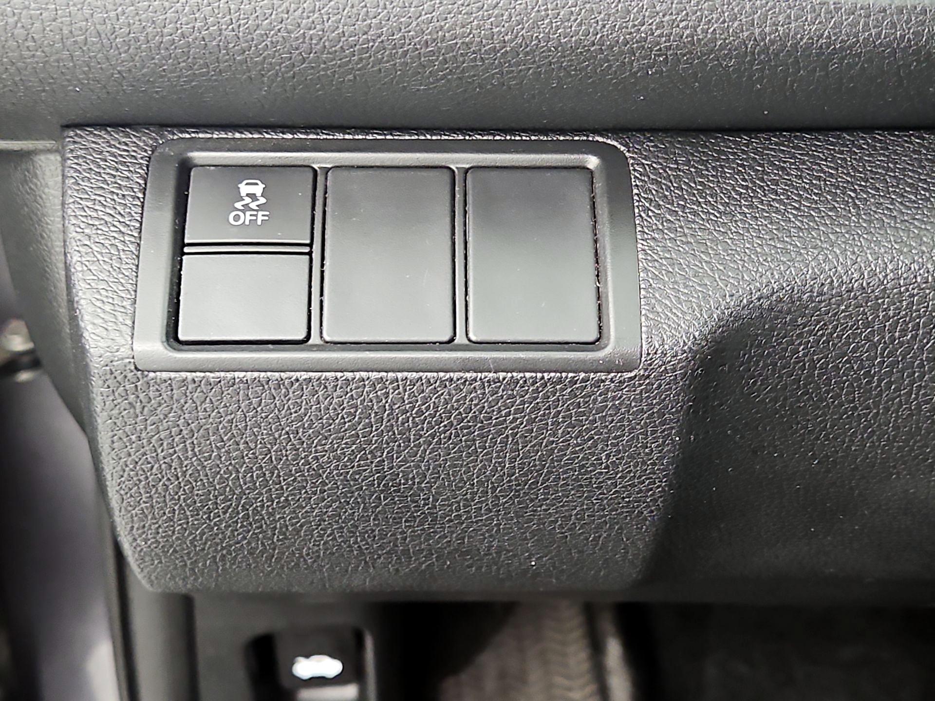 Thumbnail: 2017 Honda Civic - 13