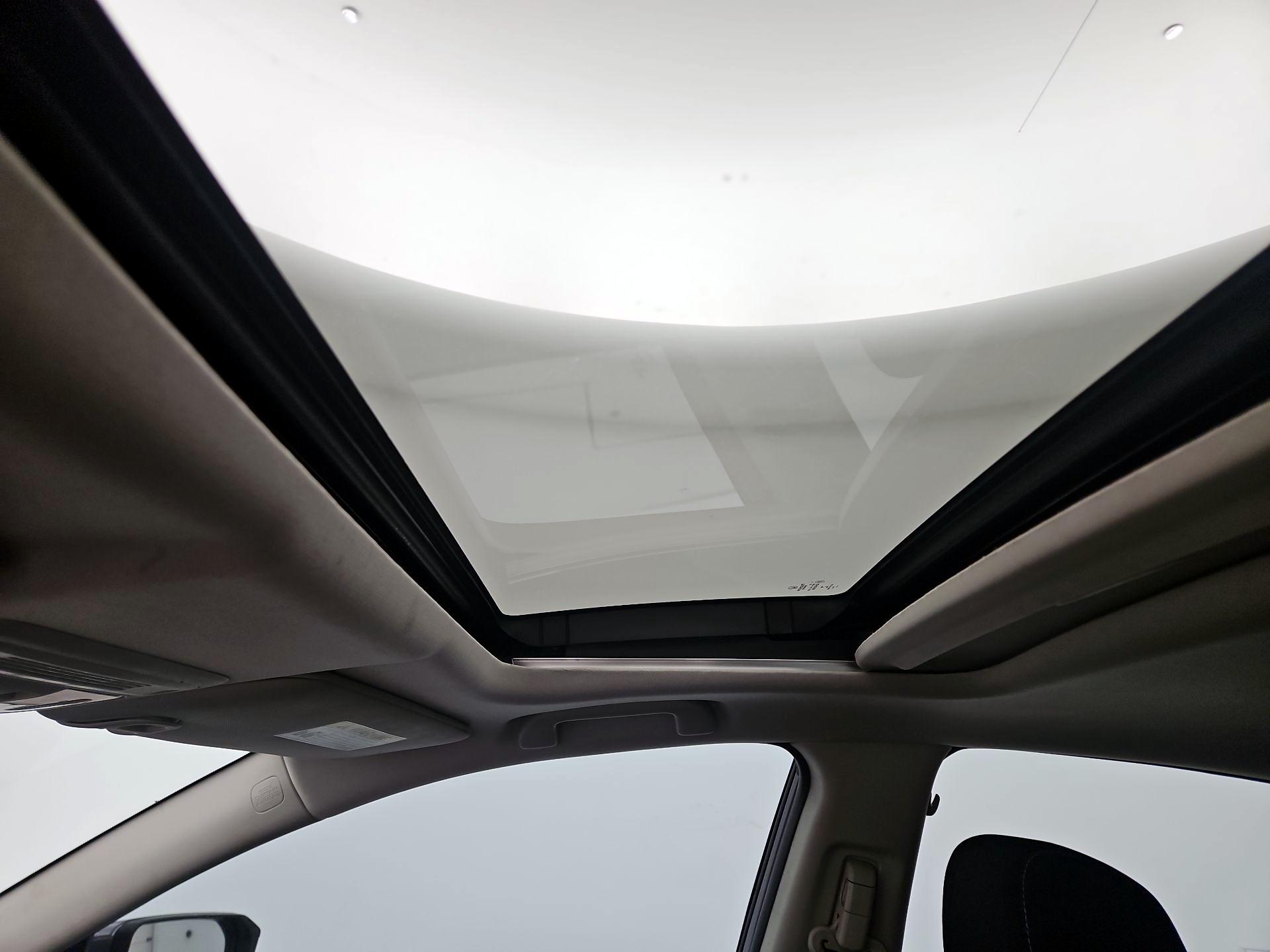 Thumbnail: 2017 Honda Civic - 19