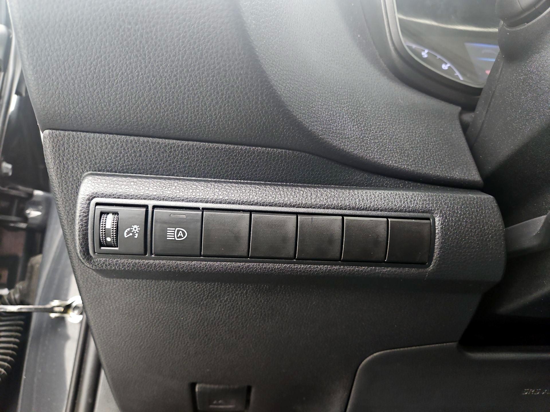 Thumbnail: 2023 Toyota Corolla - 13