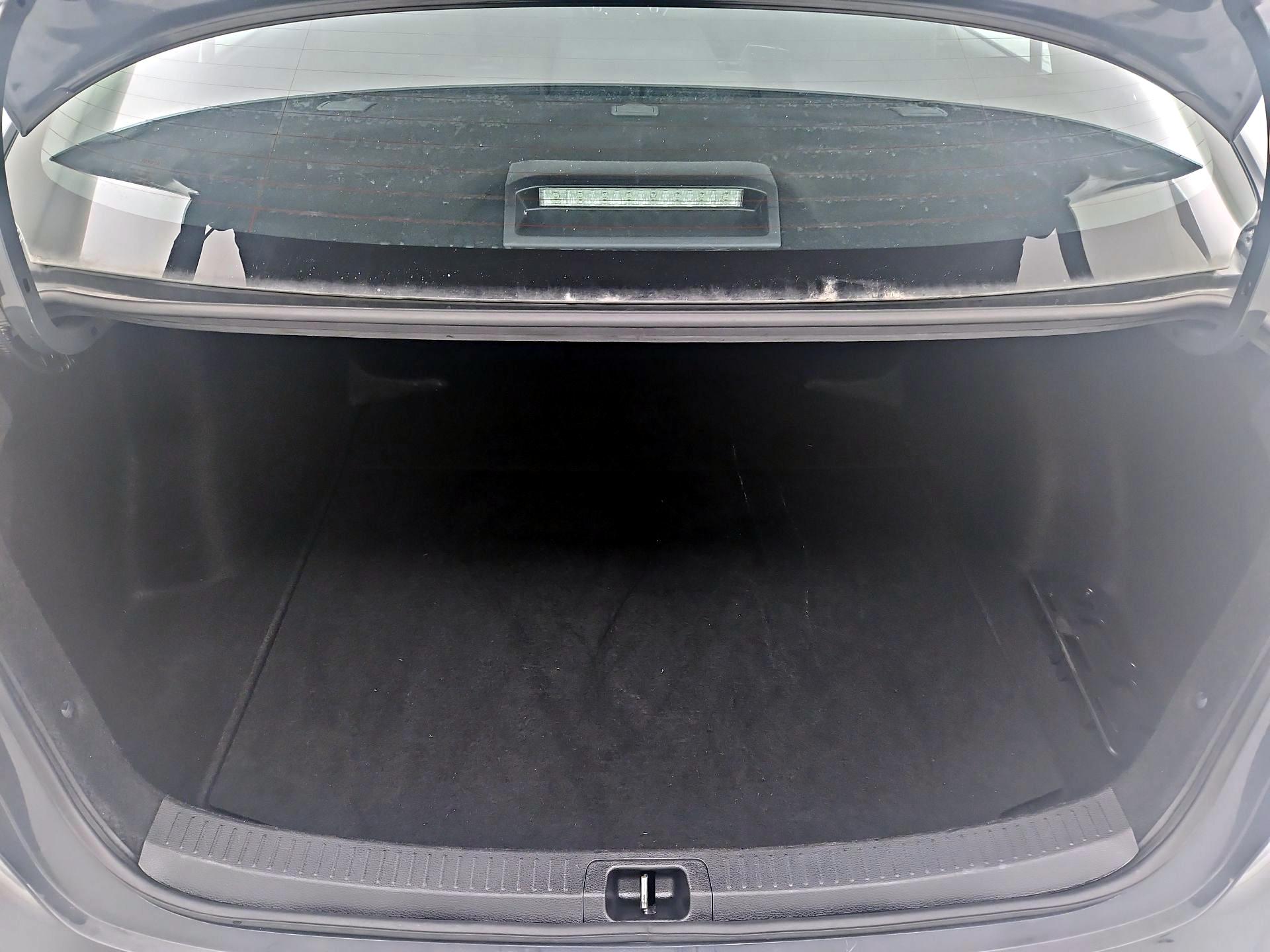 Thumbnail: 2023 Toyota Corolla - 20