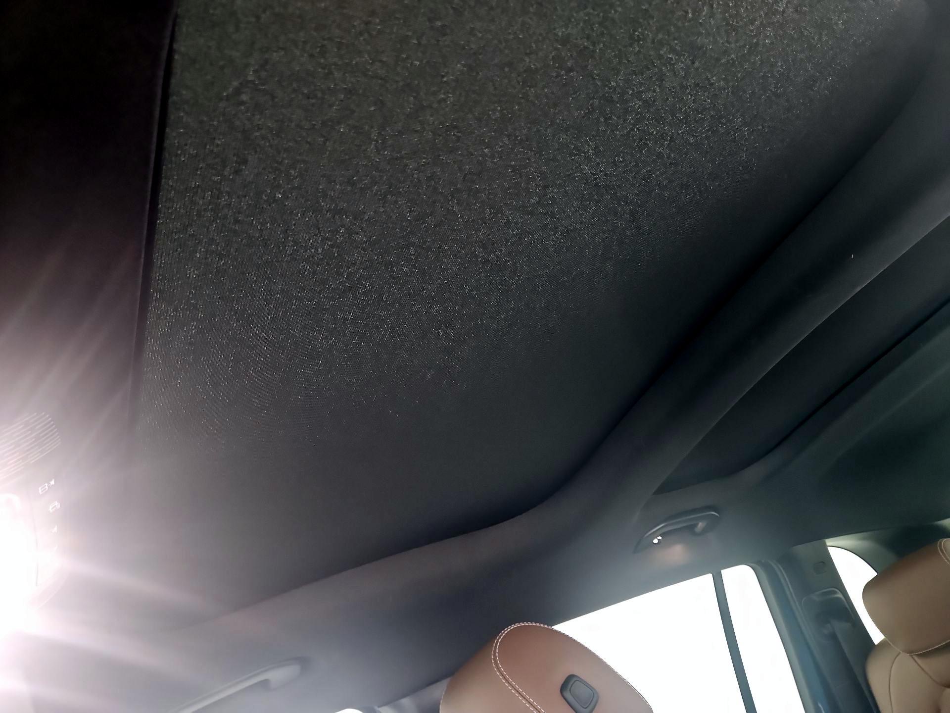 Thumbnail: 2023 Mercedes-Benz GLB - 19