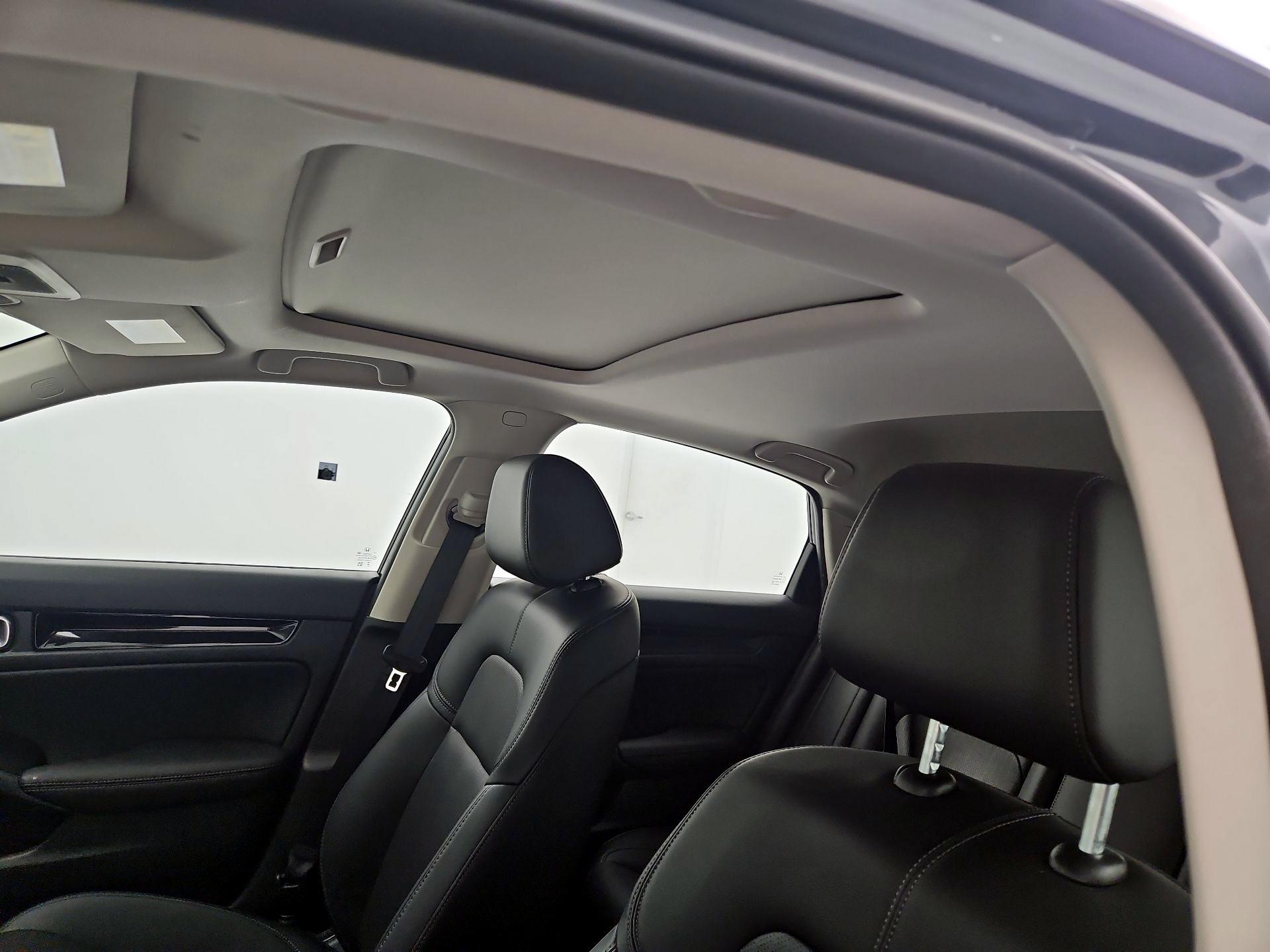 Thumbnail: 2023 Honda Civic - 19